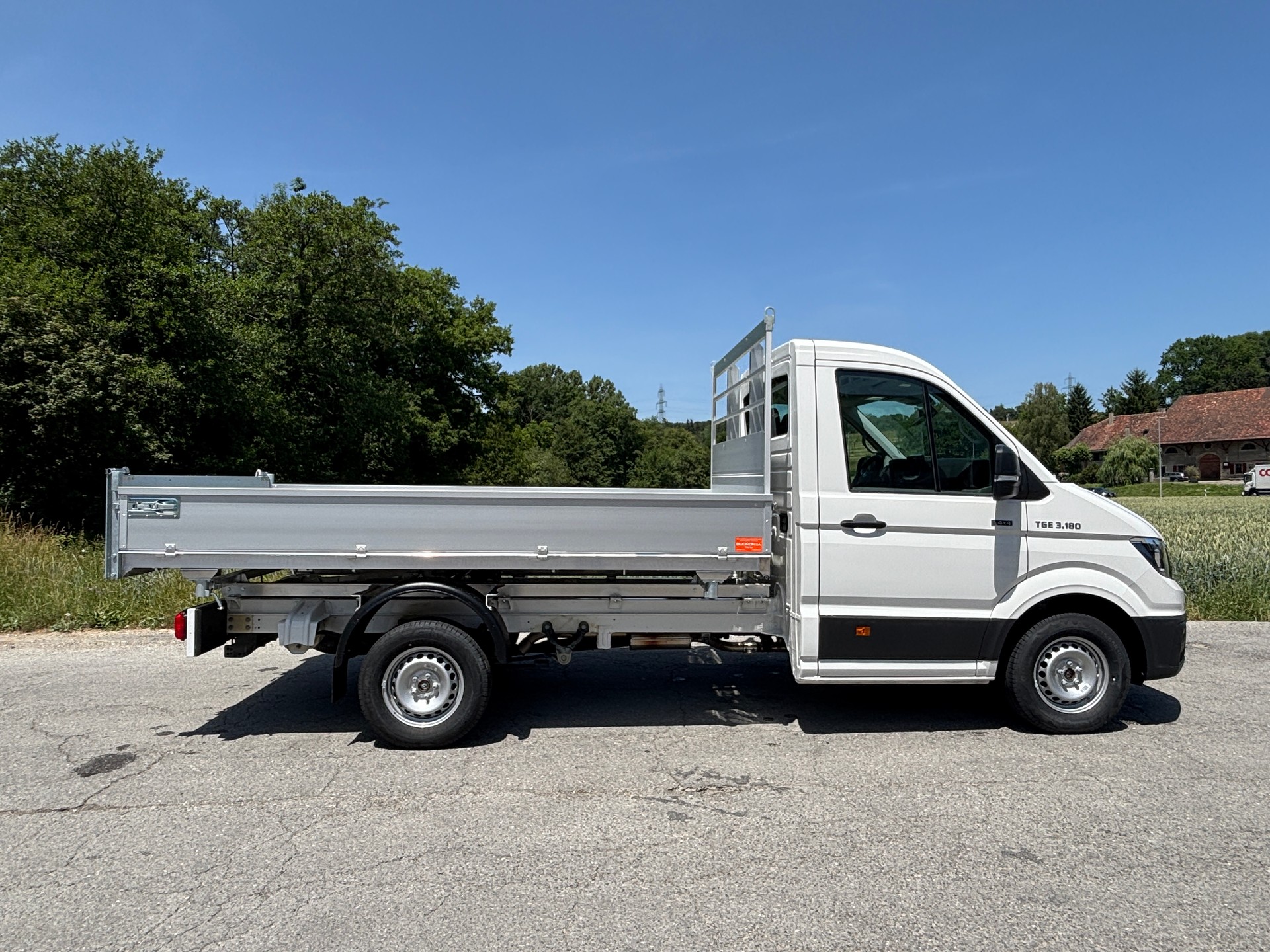 MAN 3.180 4x4-showroom-element-2