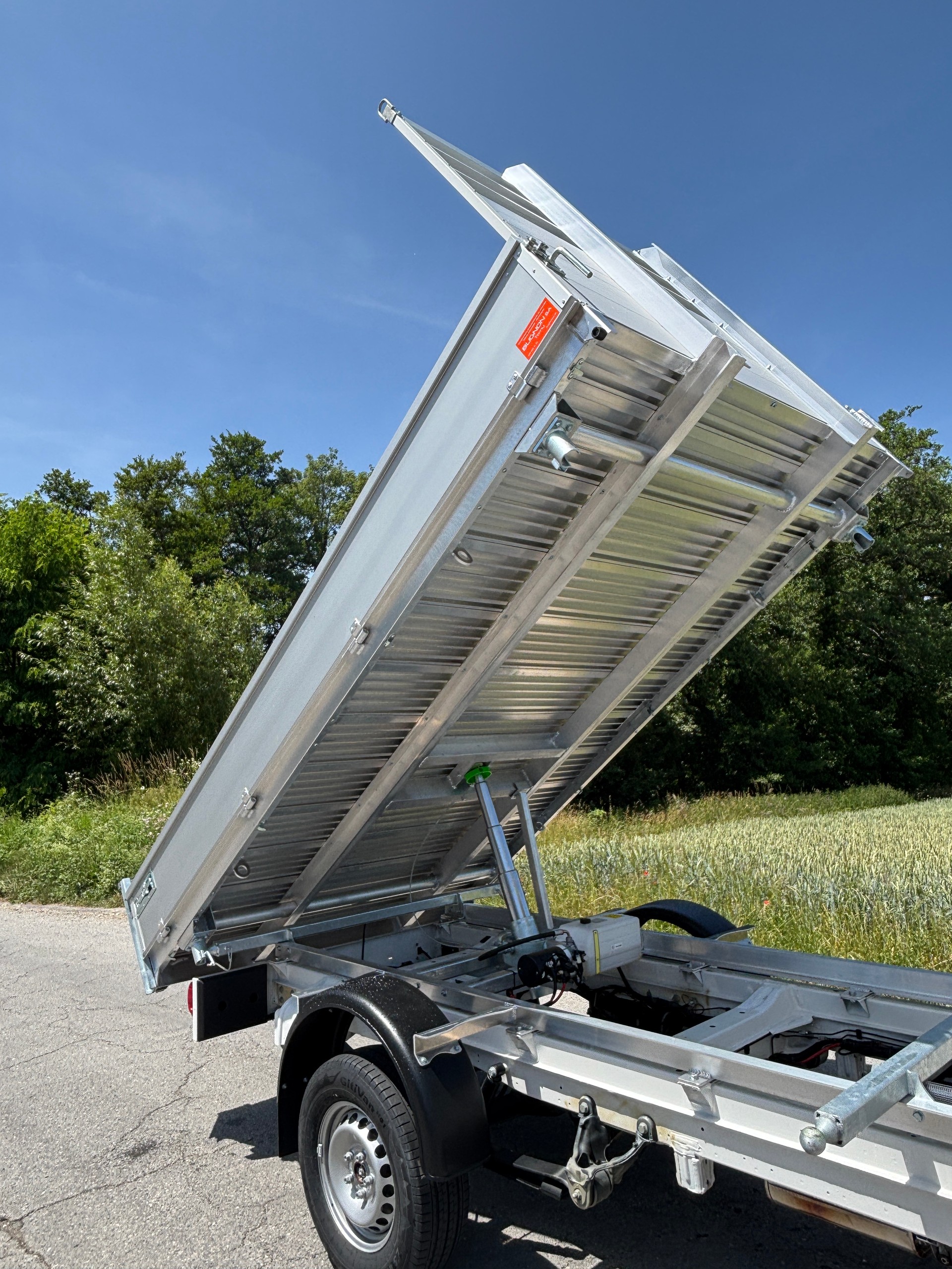 MAN 3.180 4x4-showroom-element-1