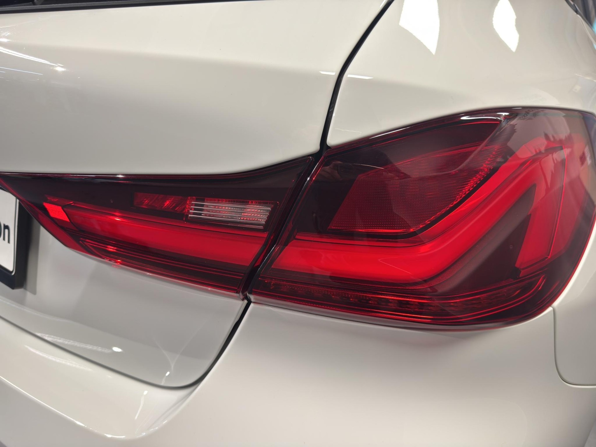 BMW 116d-image-6