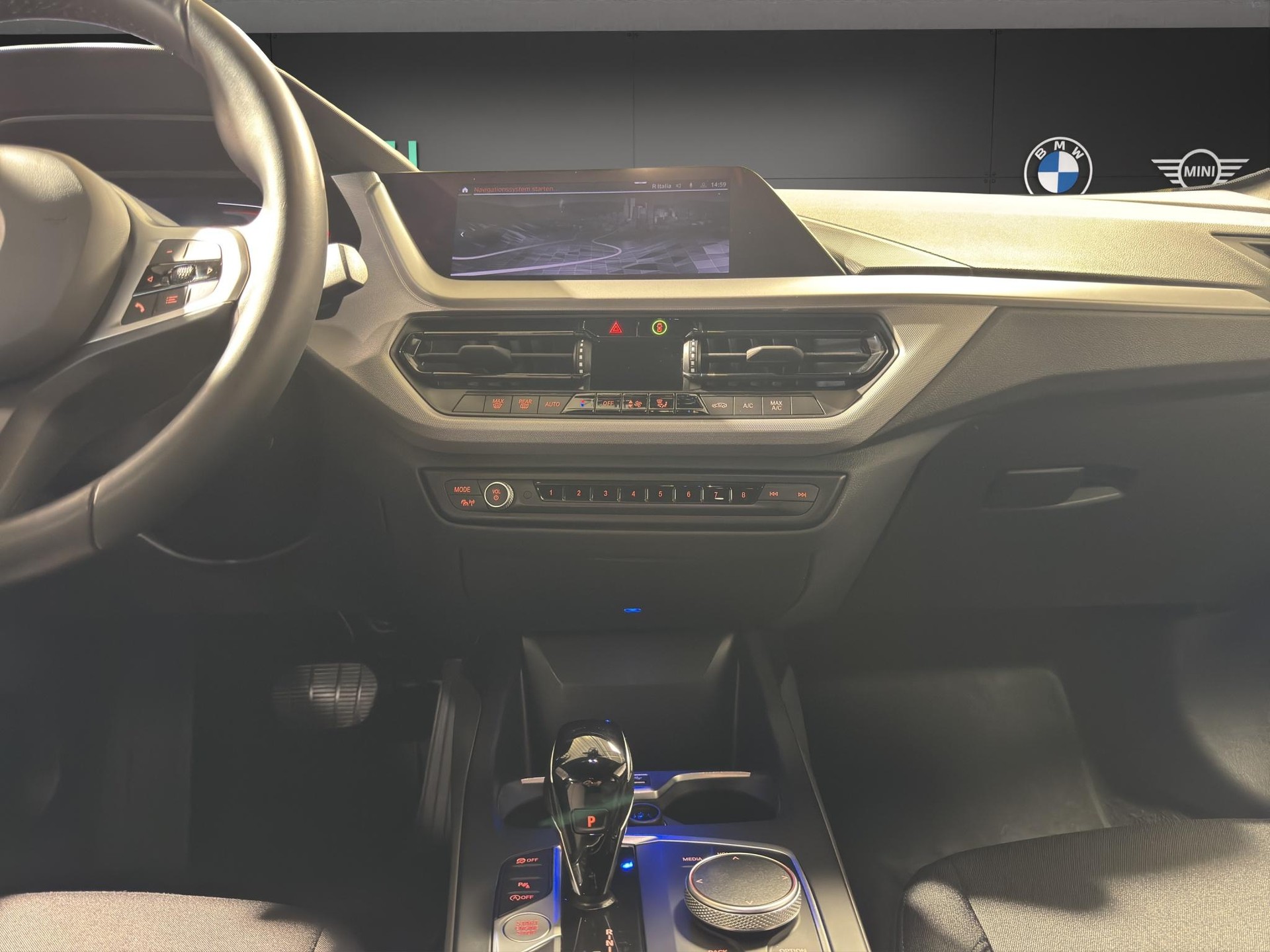 BMW 116d-image-18