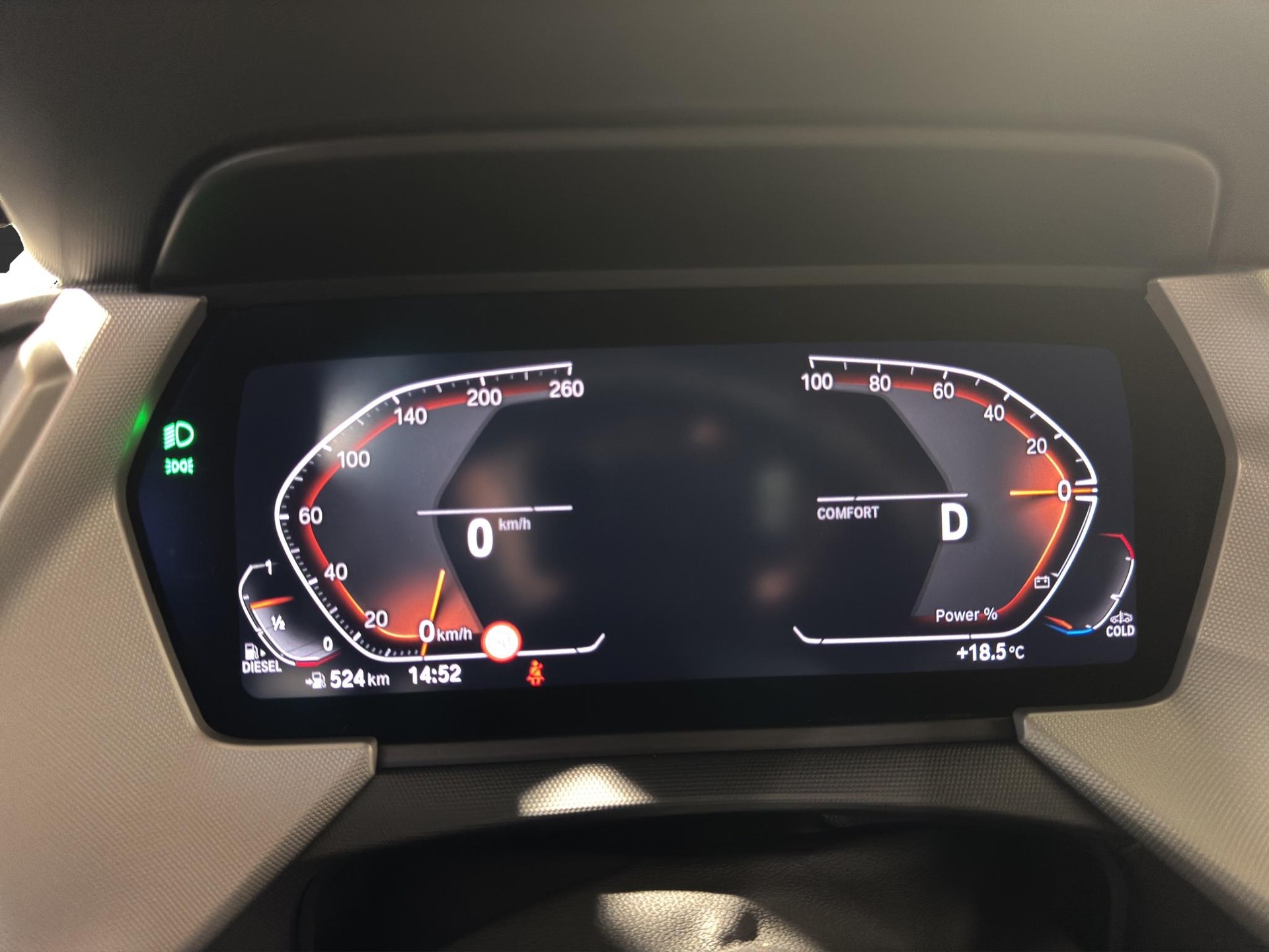 BMW 116d-image-12