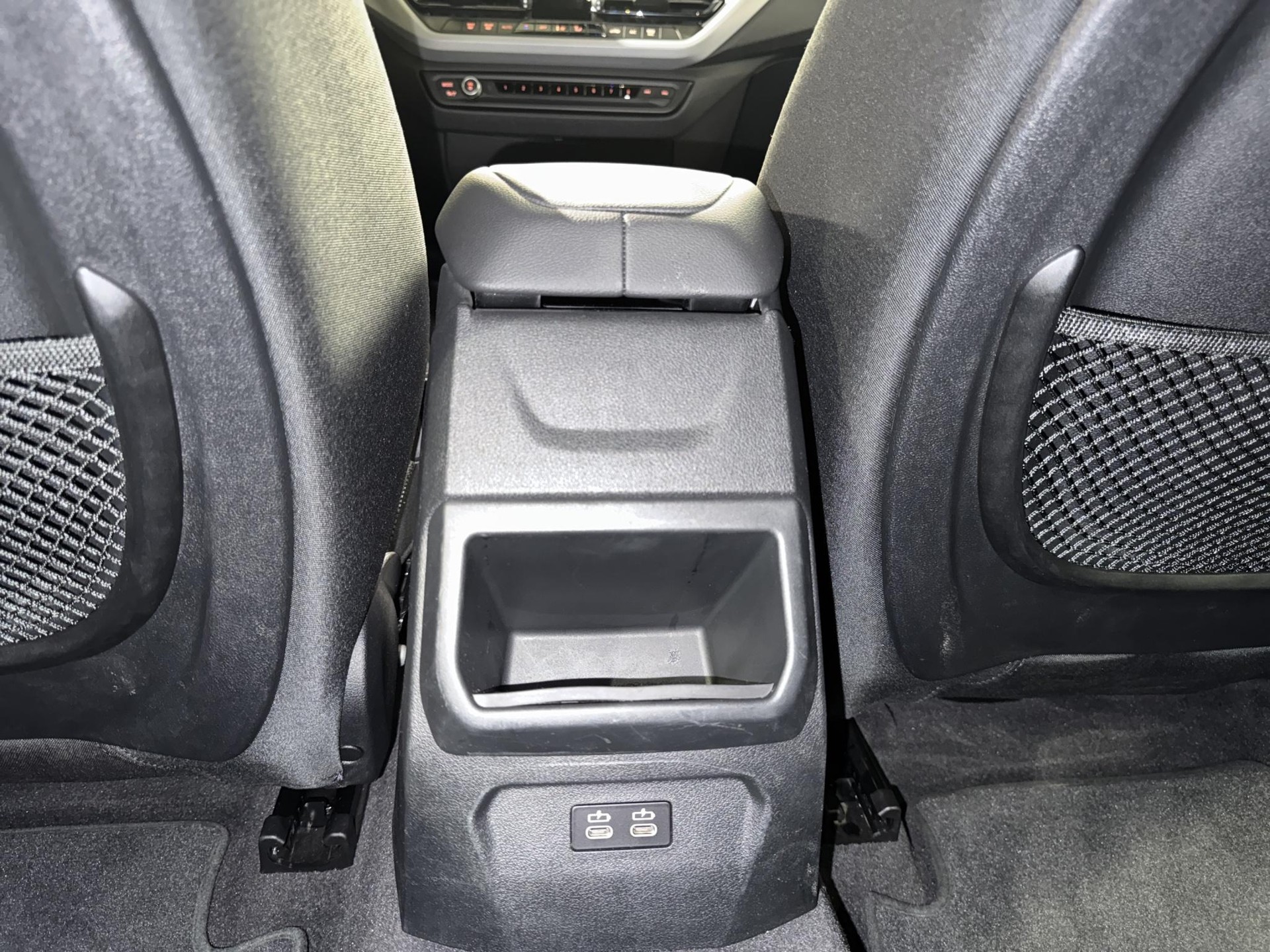 BMW 116d-image-10