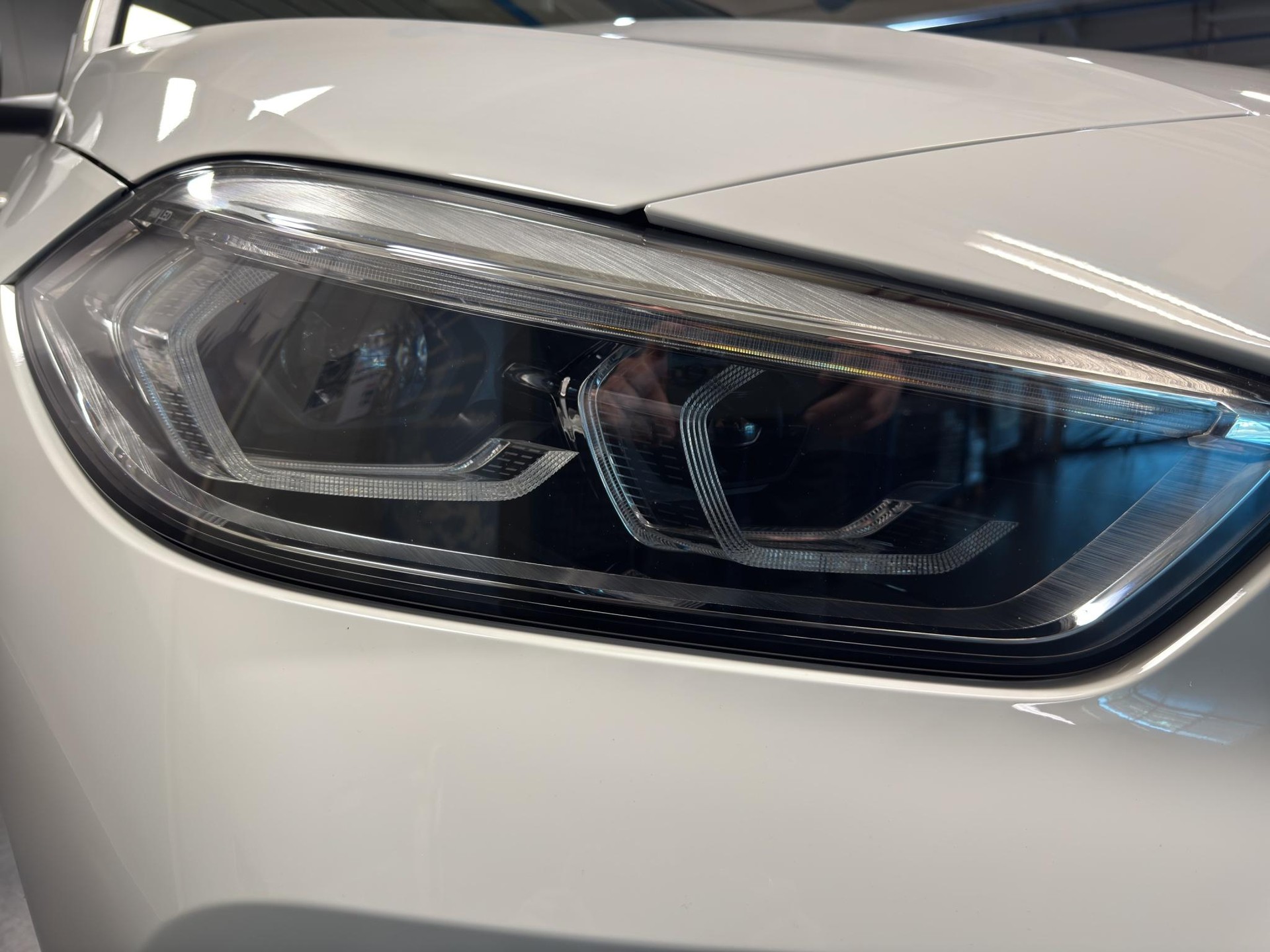 BMW 116d-image-5