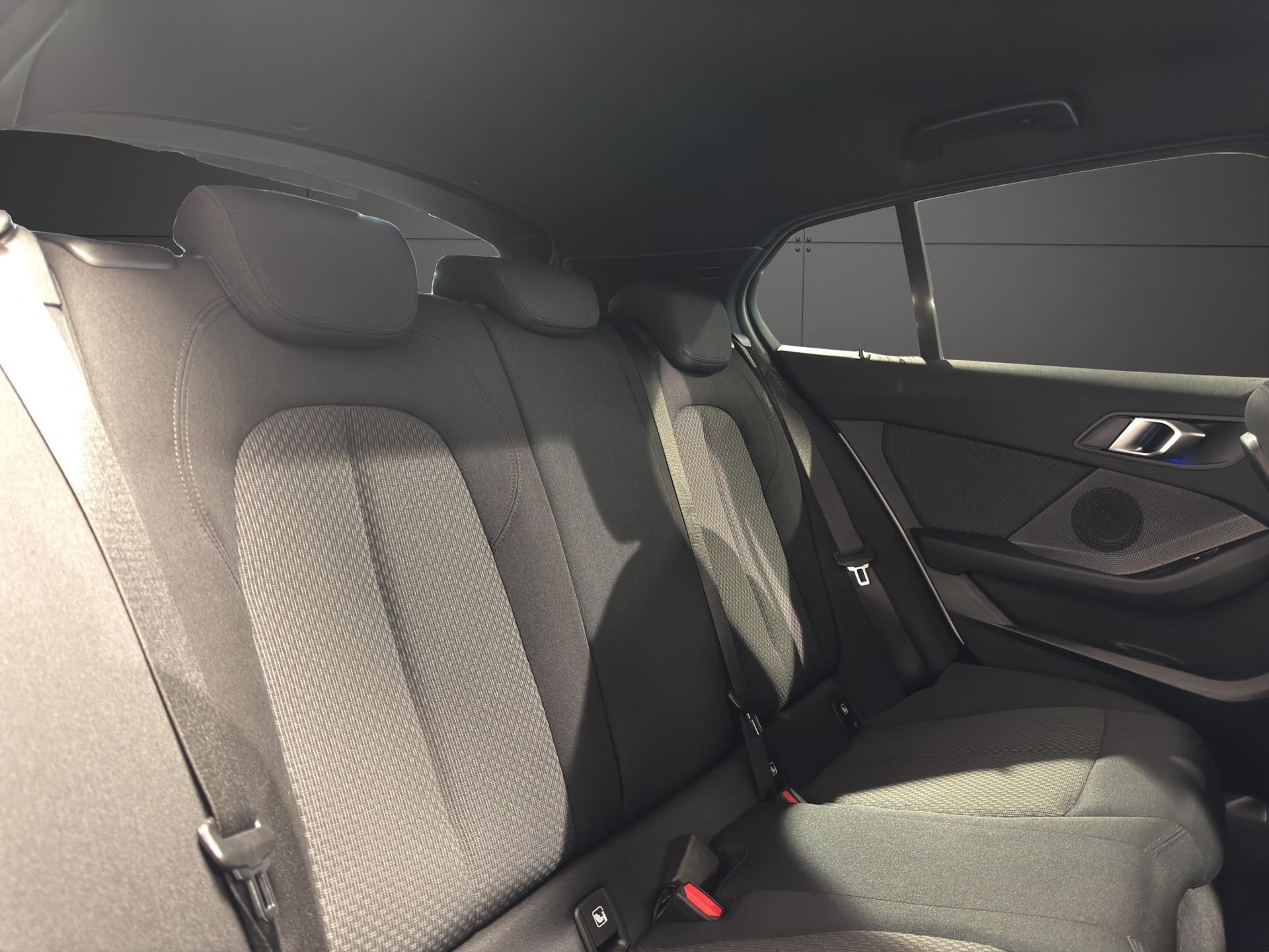 BMW 116d-image-16