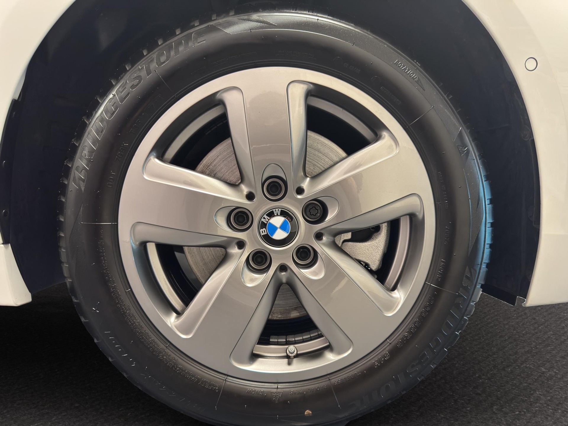 BMW 116d-image-14