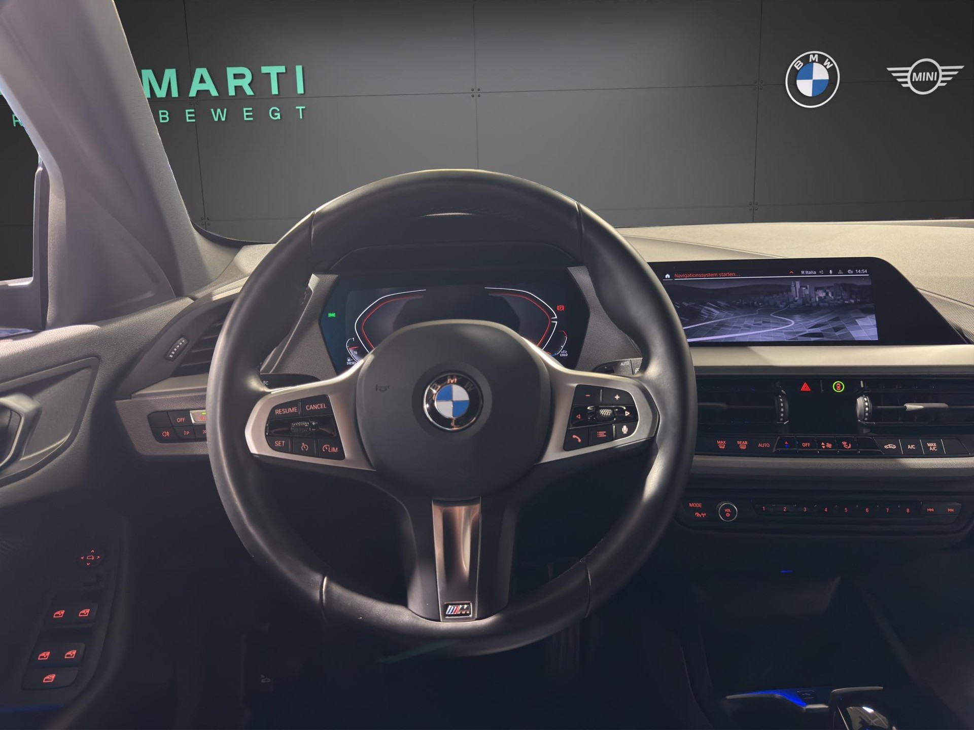 BMW 116d-image-13