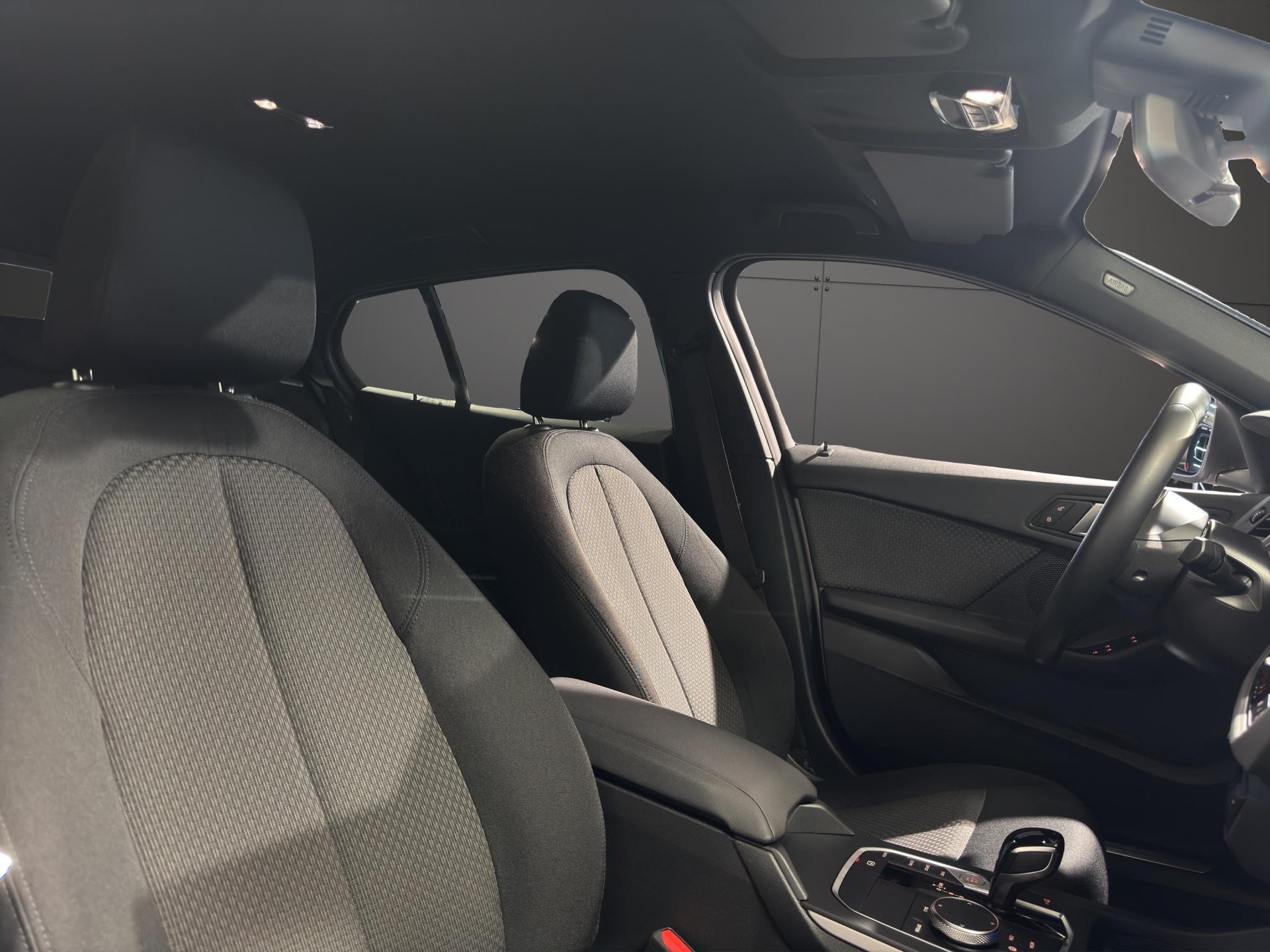 BMW 116d-image-17