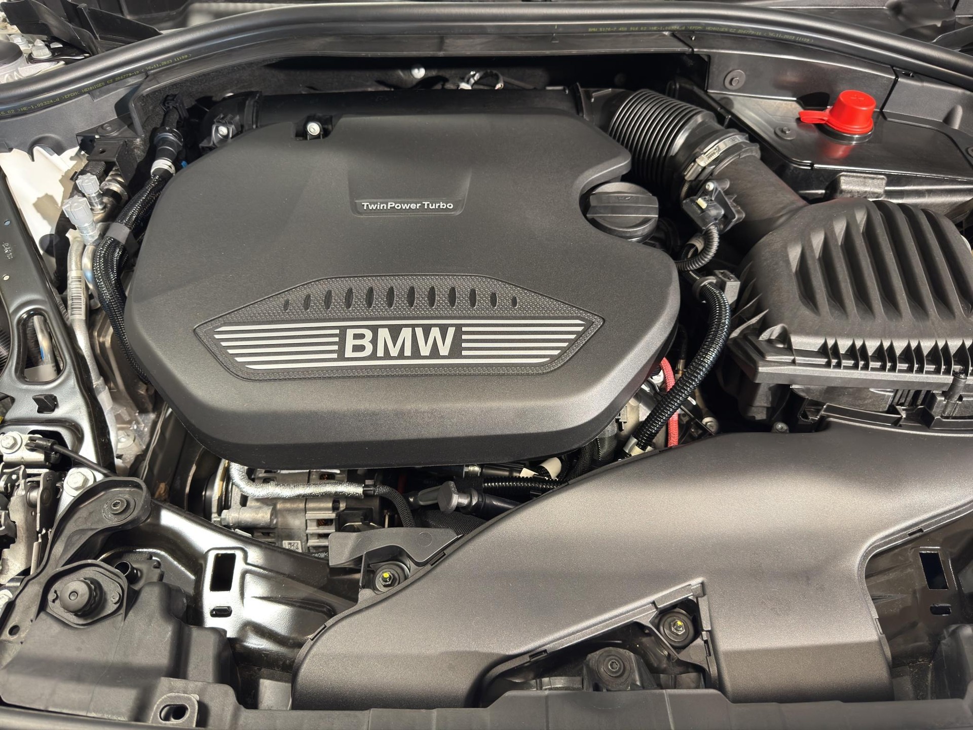 BMW 116d-image-20