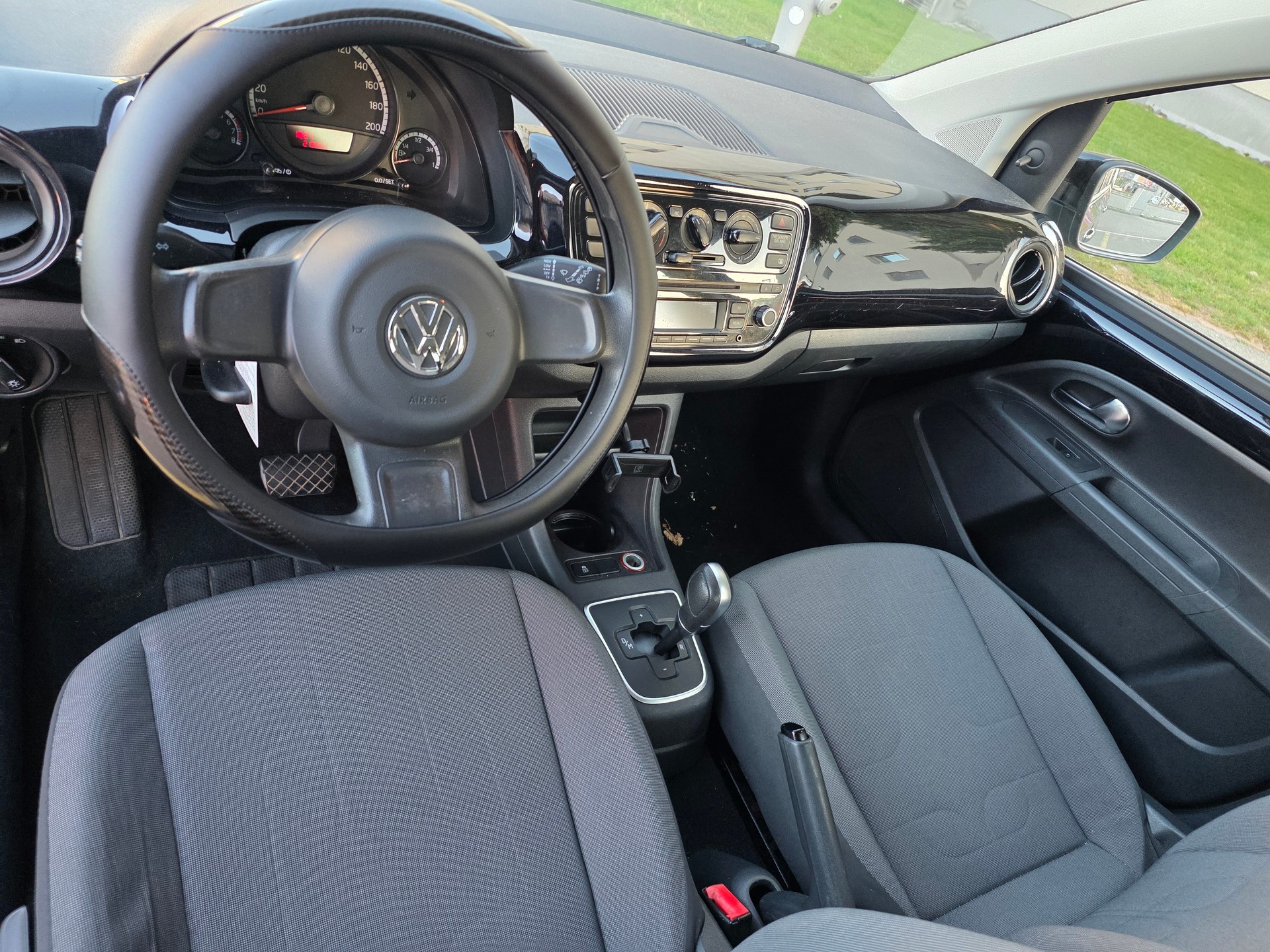 VW TOP FAHRZEUG-image-5