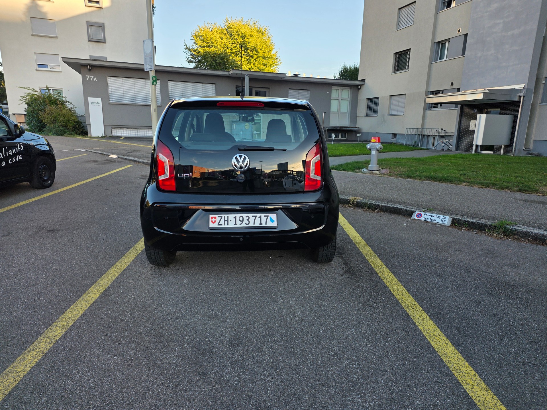 VW TOP FAHRZEUG-image-3