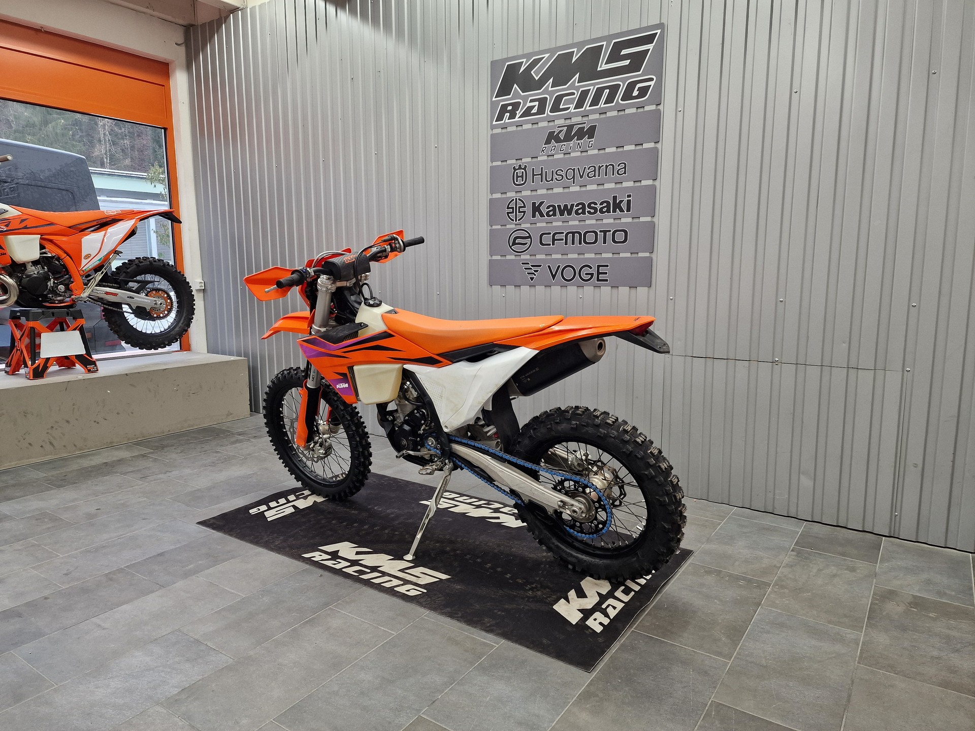 KTM KTM 350 EXC-F-showroom-element-3