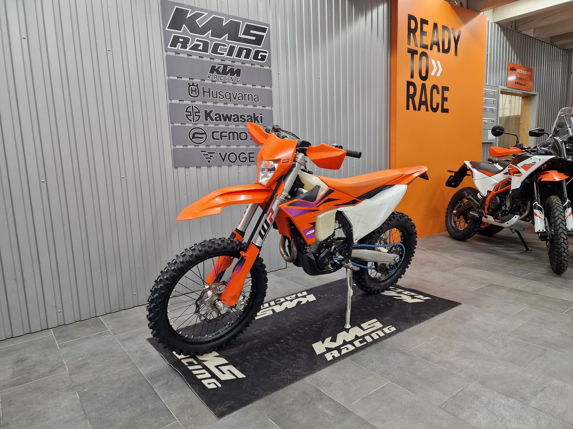 KTM KTM 350 EXC-F-showroom-element-2