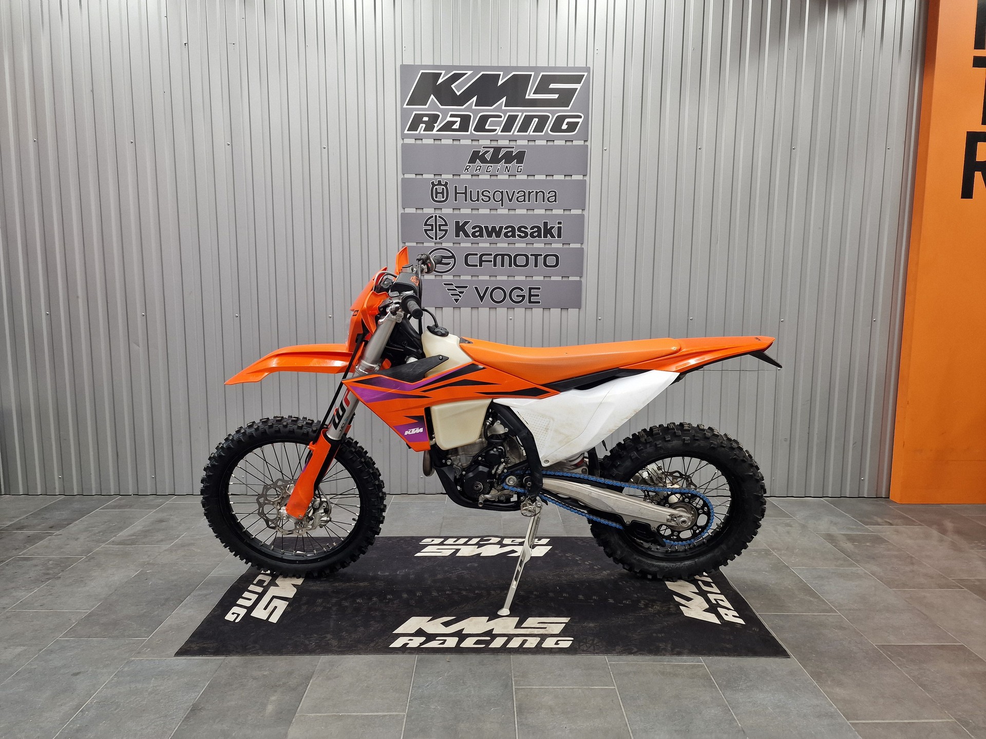 KTM KTM 350 EXC-F-showroom-element-1