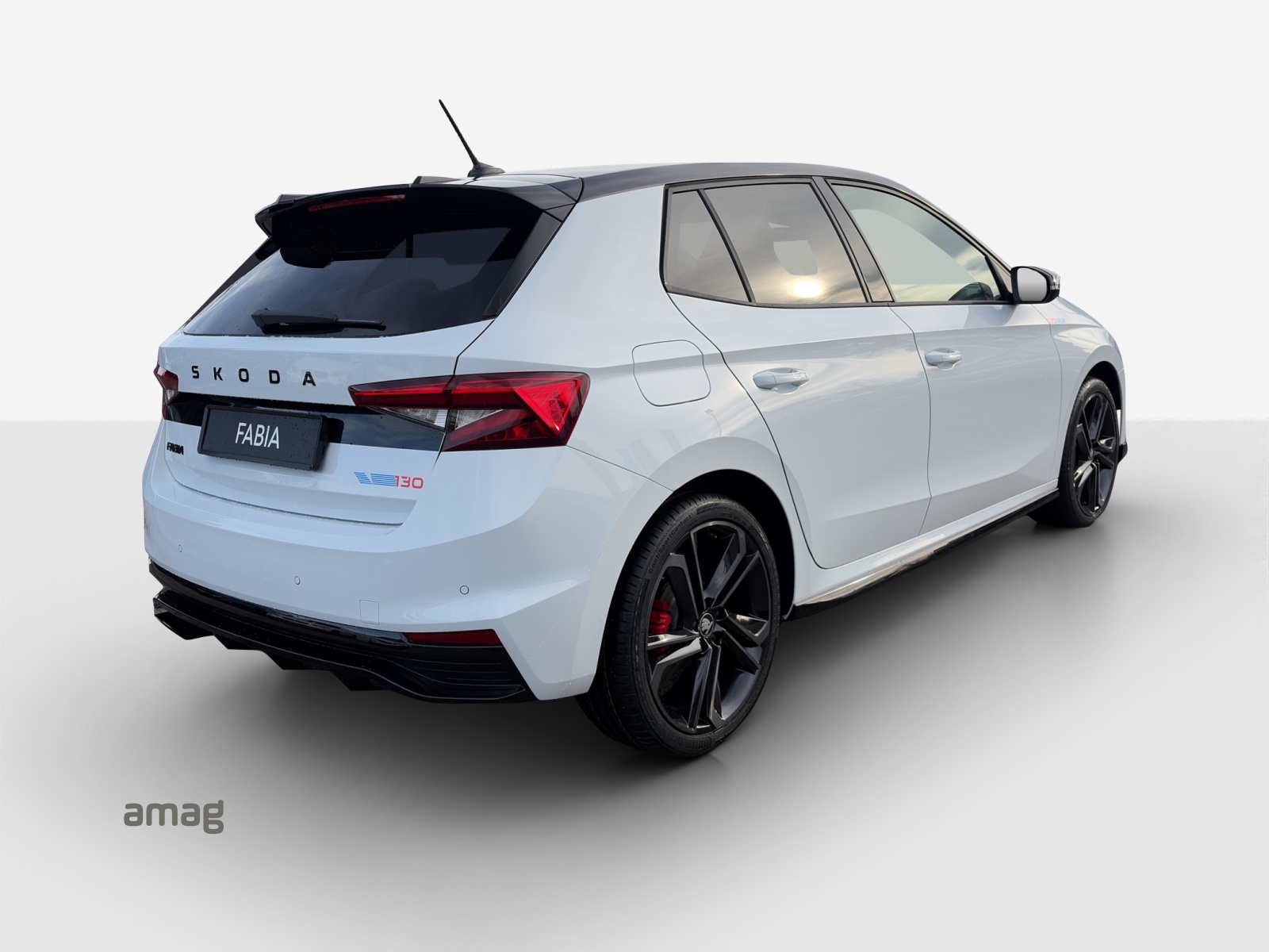 SKODA Fabia 1.5 TSI 130 DSG-image-4