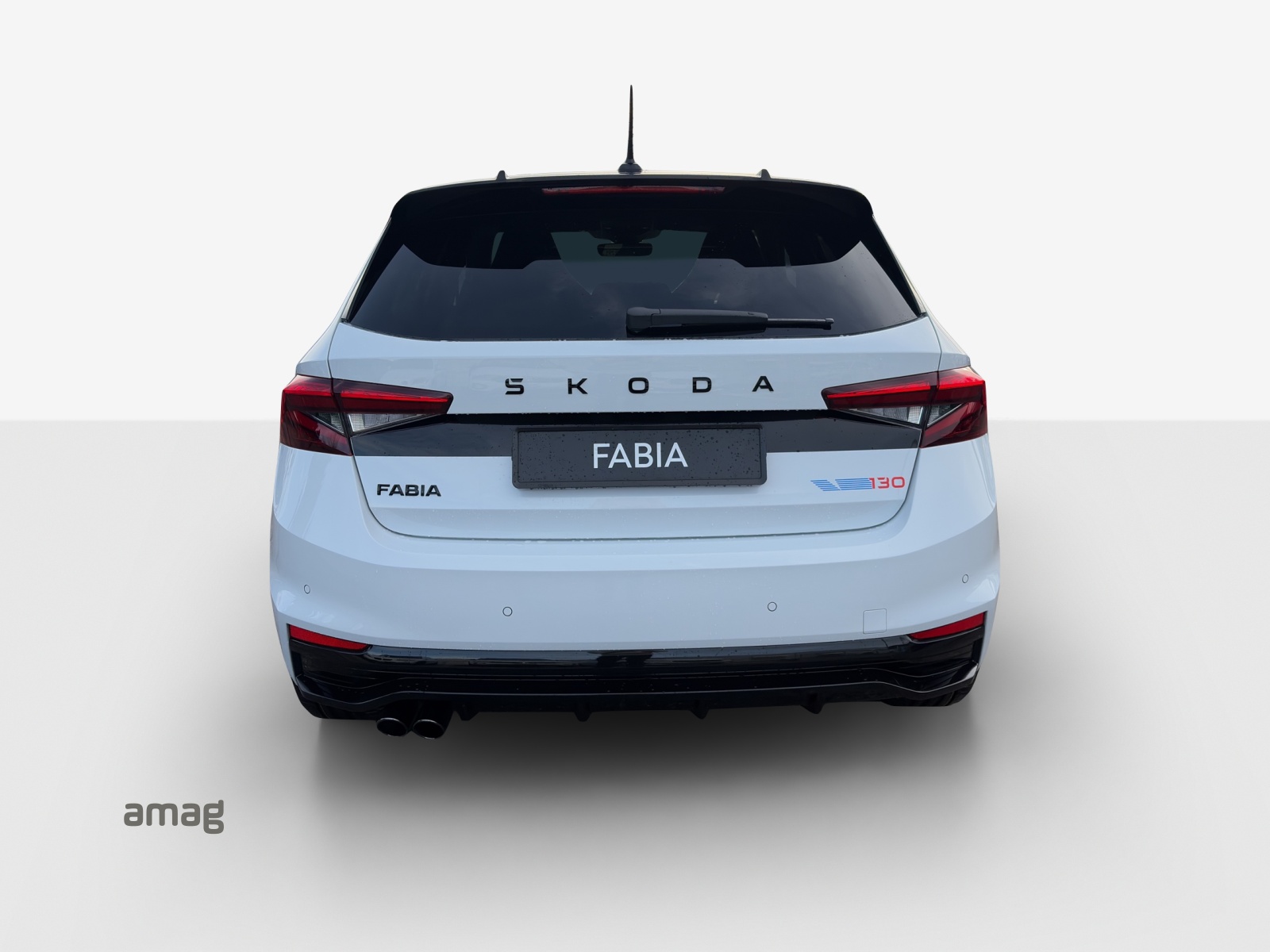 SKODA Fabia 1.5 TSI 130 DSG-image-3