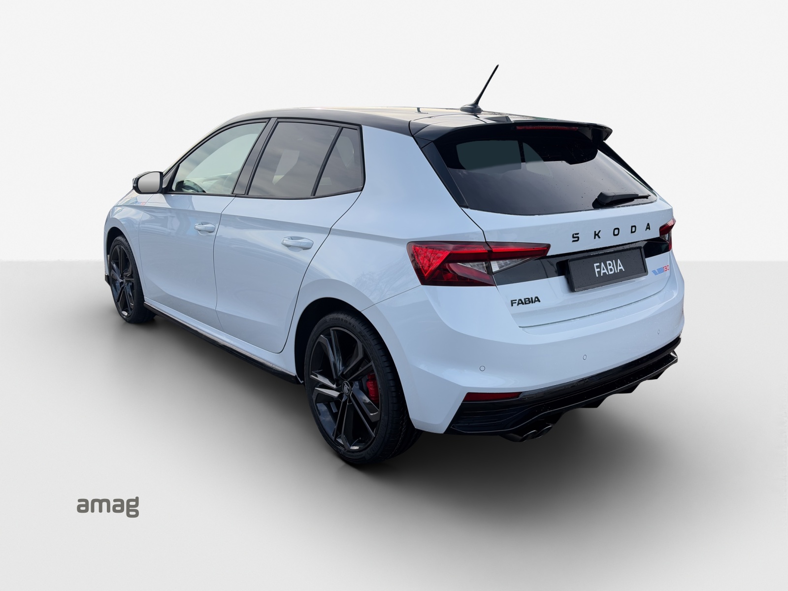 SKODA Fabia 1.5 TSI 130 DSG-image-2