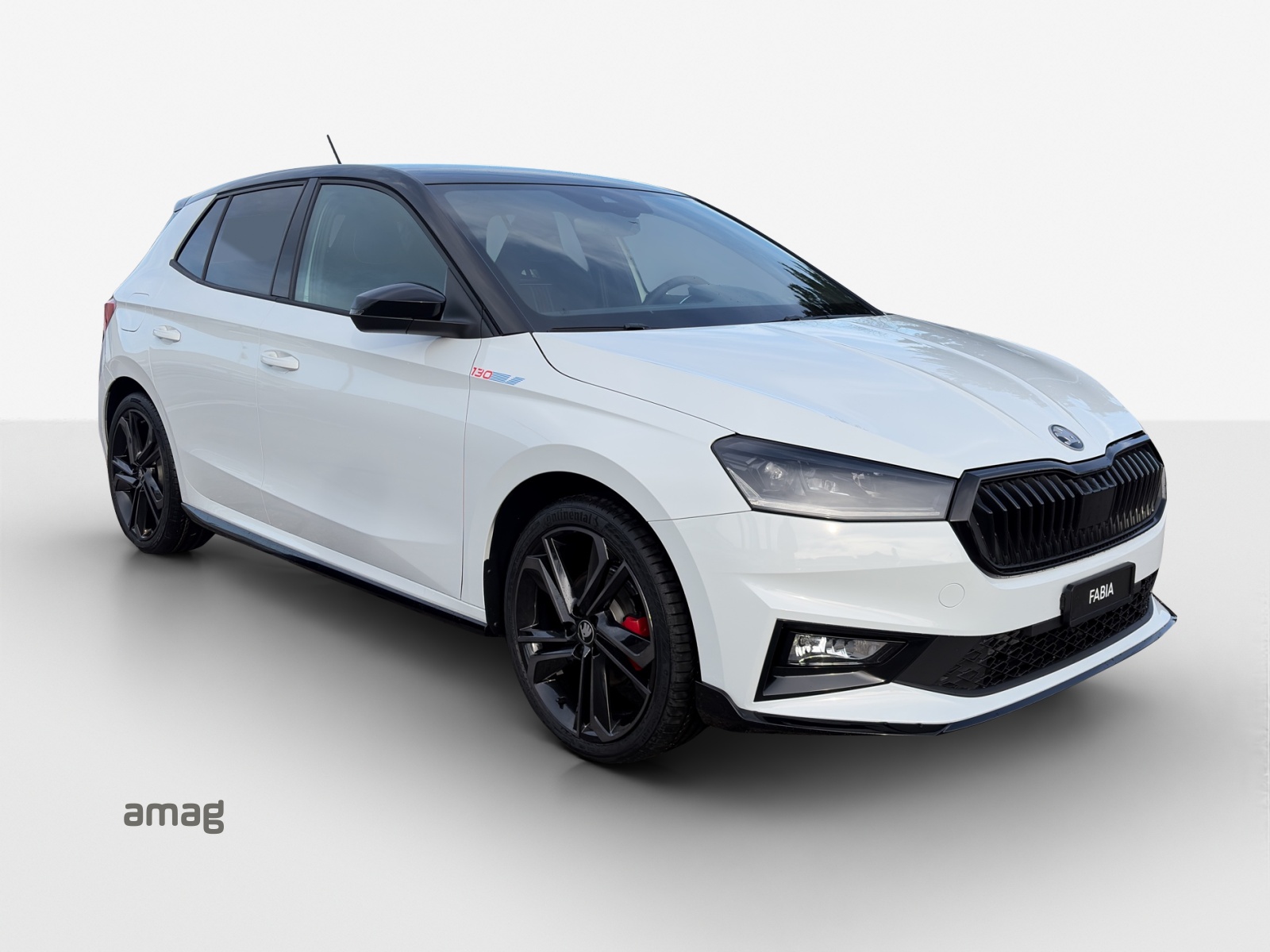 SKODA Fabia 1.5 TSI 130 DSG-image-5
