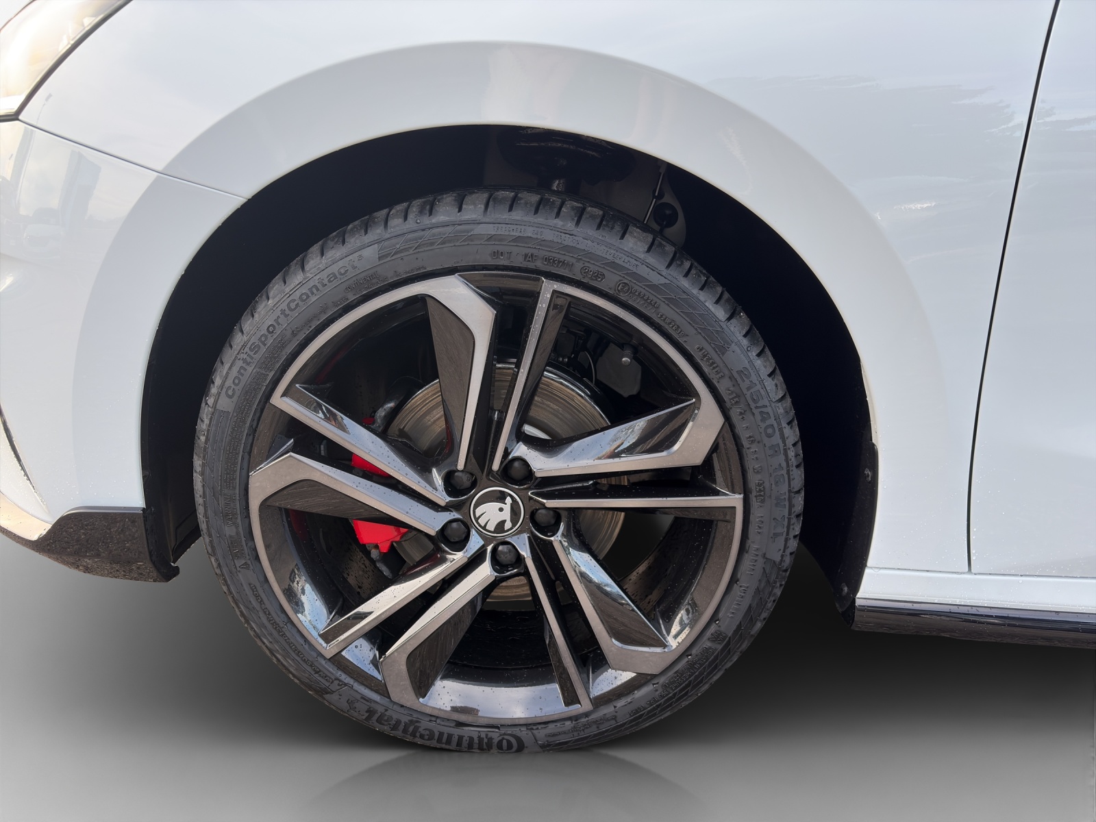 SKODA Fabia 1.5 TSI 130 DSG-image-13