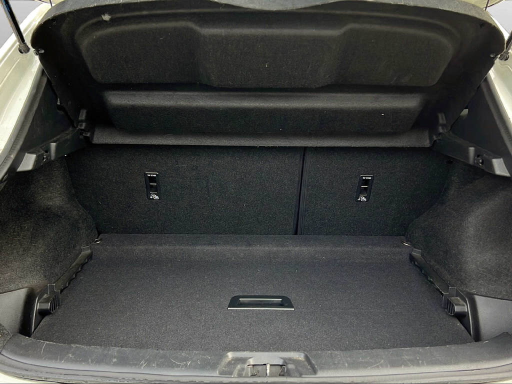 NISSAN Qashqai 1.5 dCi Tekna+-image-9