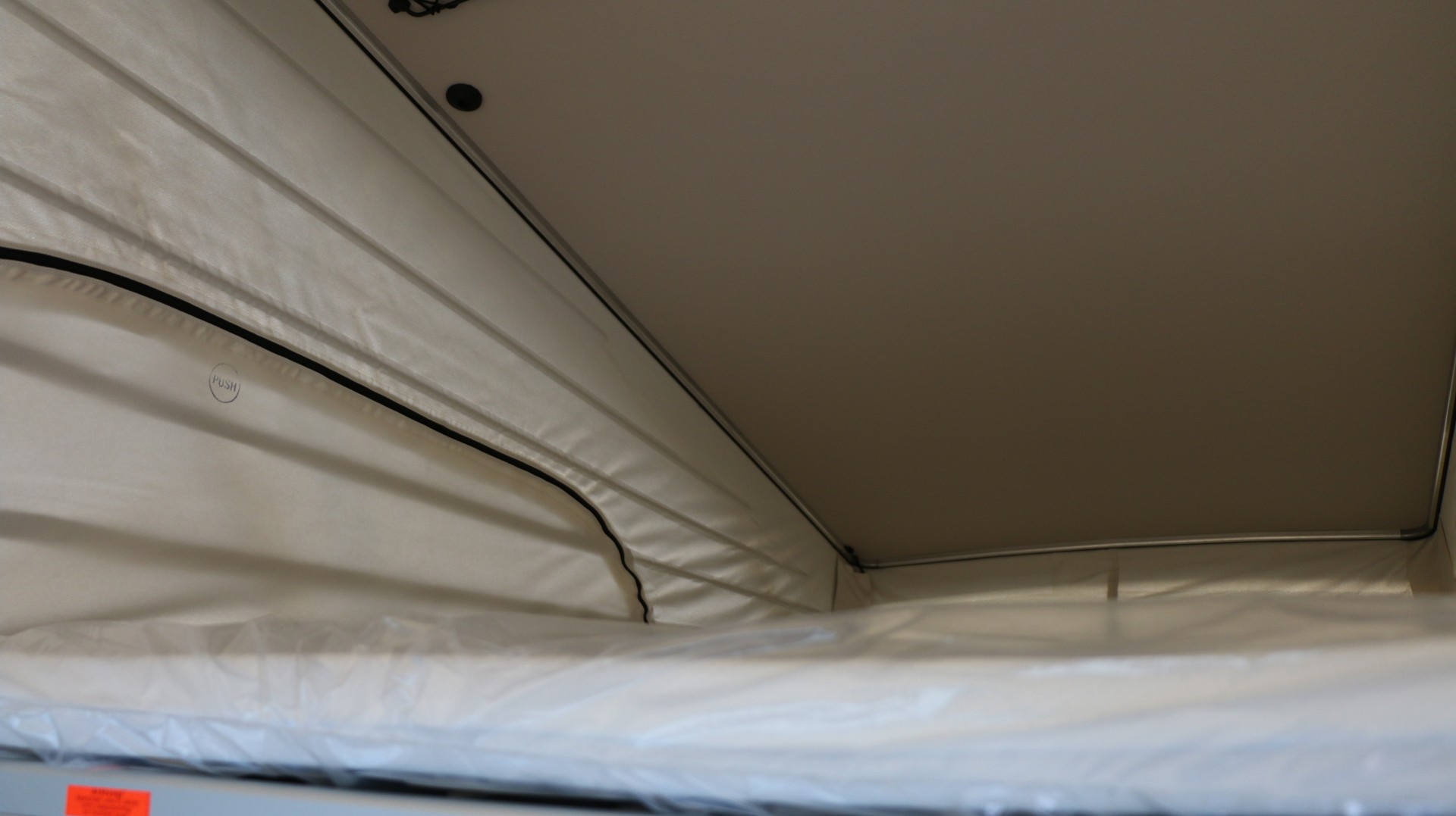 MERCEDES-BENZ Marco Polo Horizon 300 d 4M-image-17