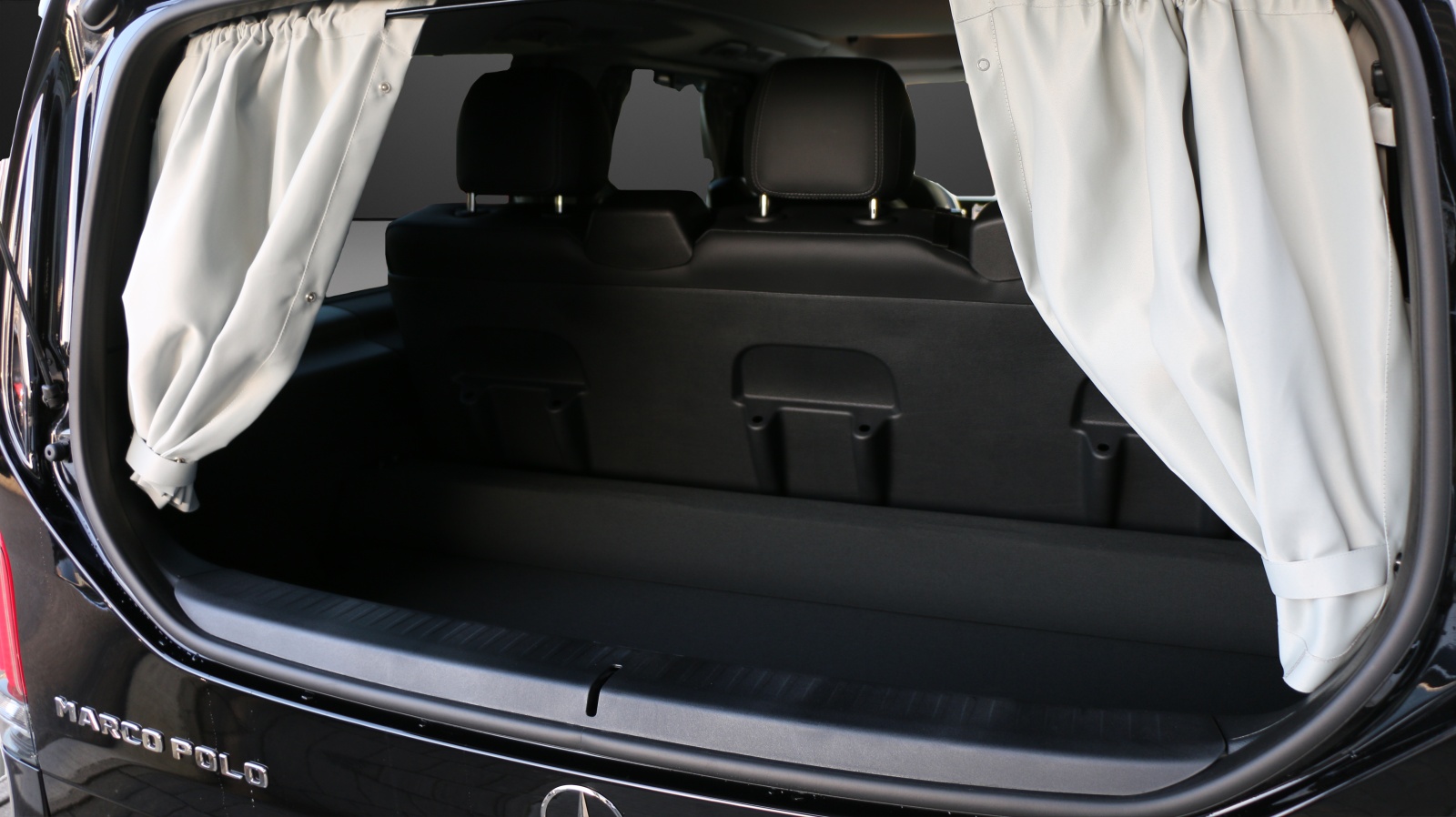 MERCEDES-BENZ Marco Polo Horizon 300 d 4M-image-15