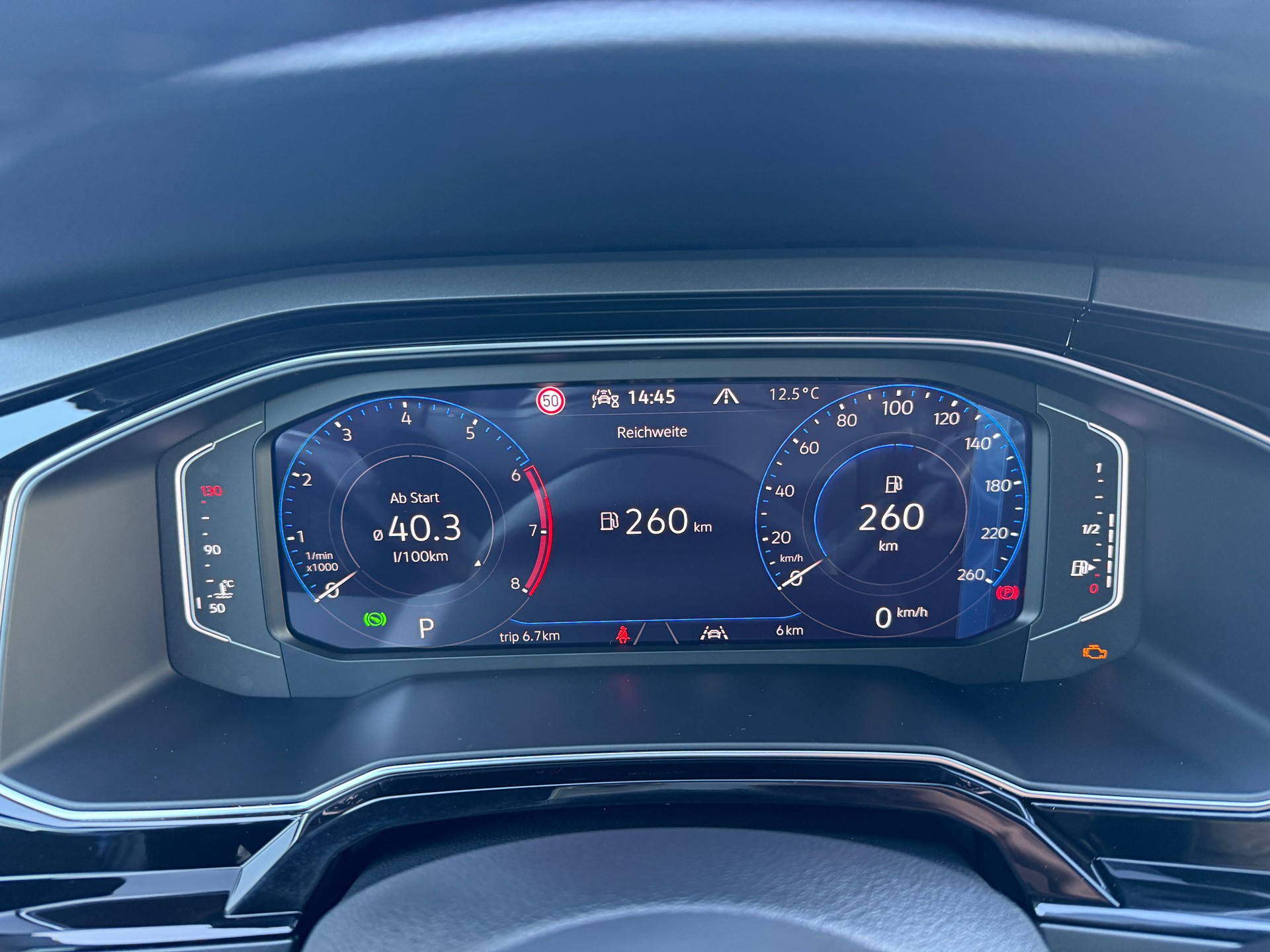 VW Taigo 1.0 TSI R-Line DSG-image-16