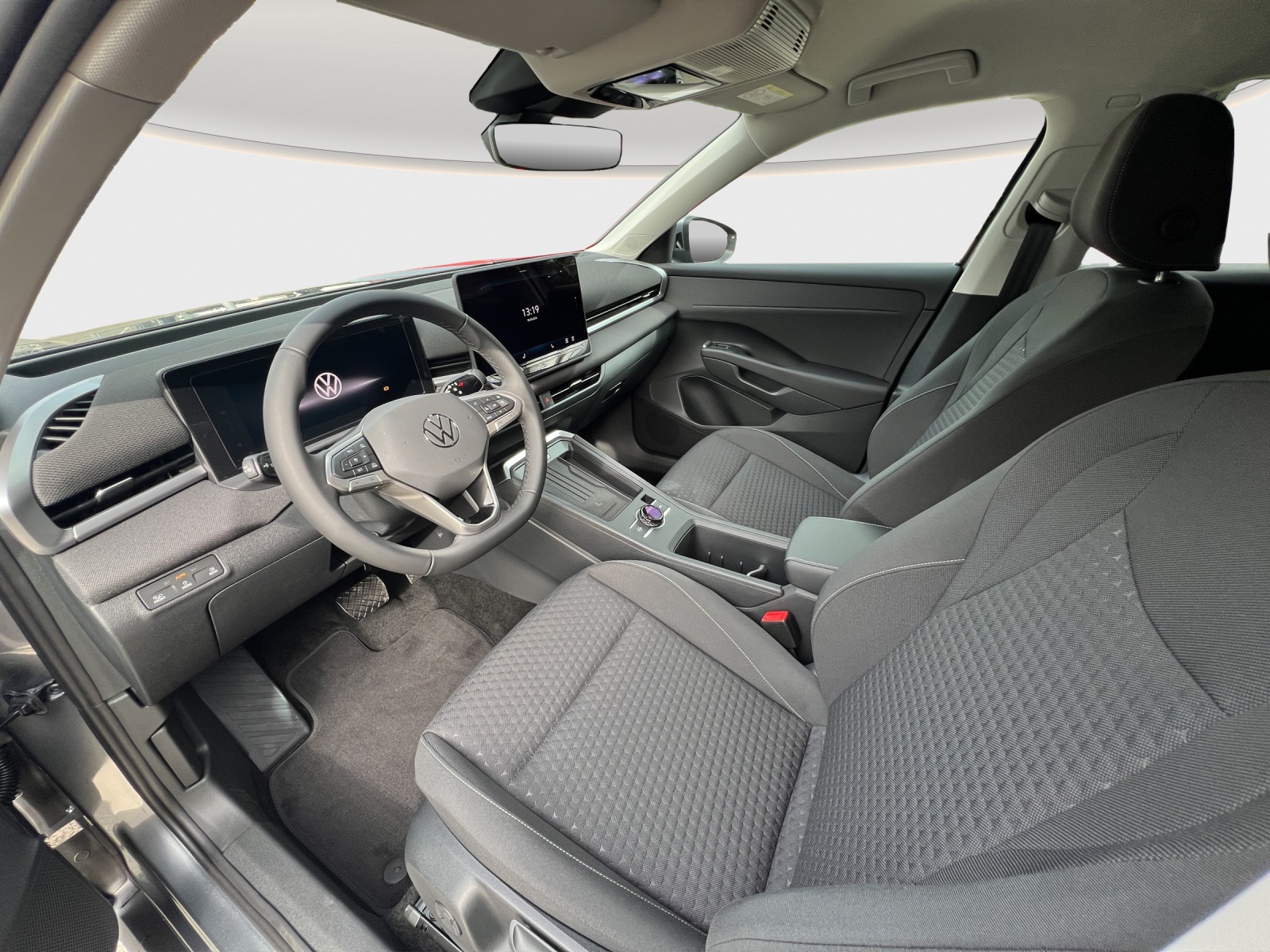 VW T-Roc 1.5 eTSI mHEV Life DSG-image-8
