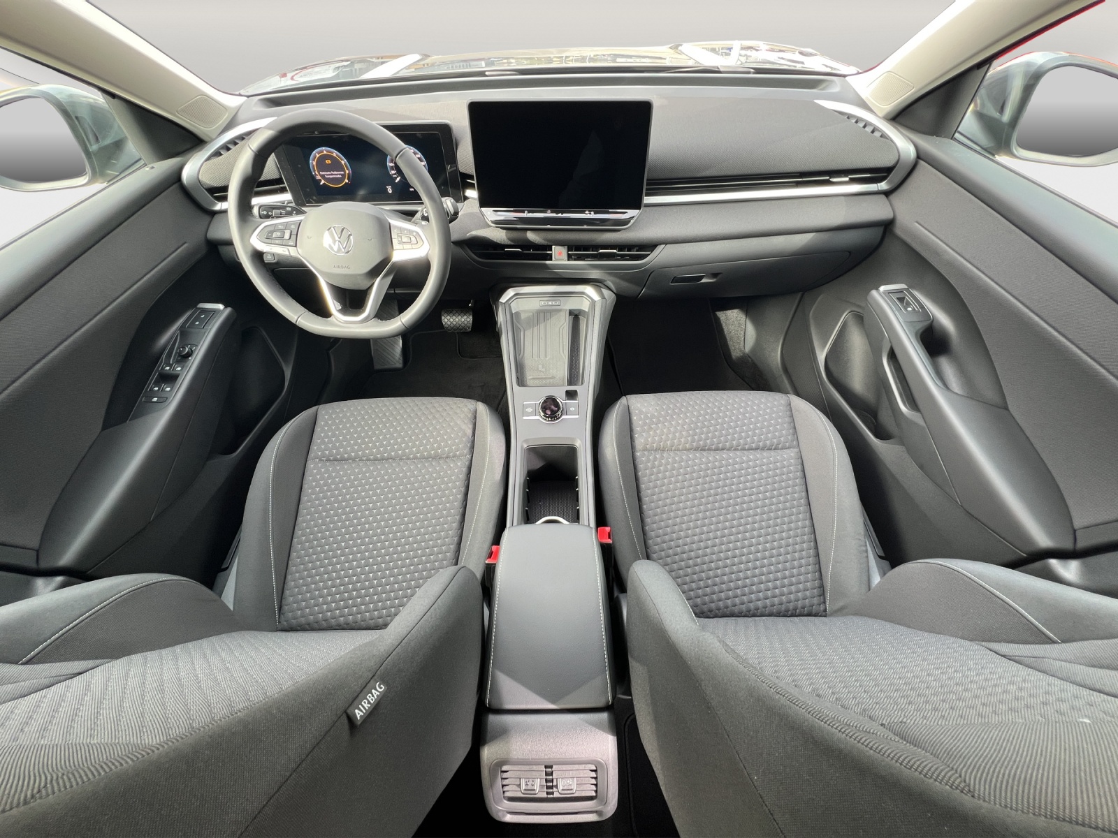VW T-Roc 1.5 eTSI mHEV Life DSG-image-10