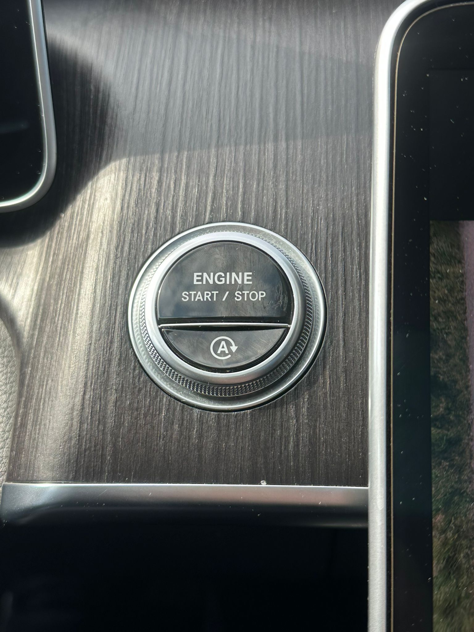 MERCEDES-BENZ S 400 d L MAYBACH-image-17