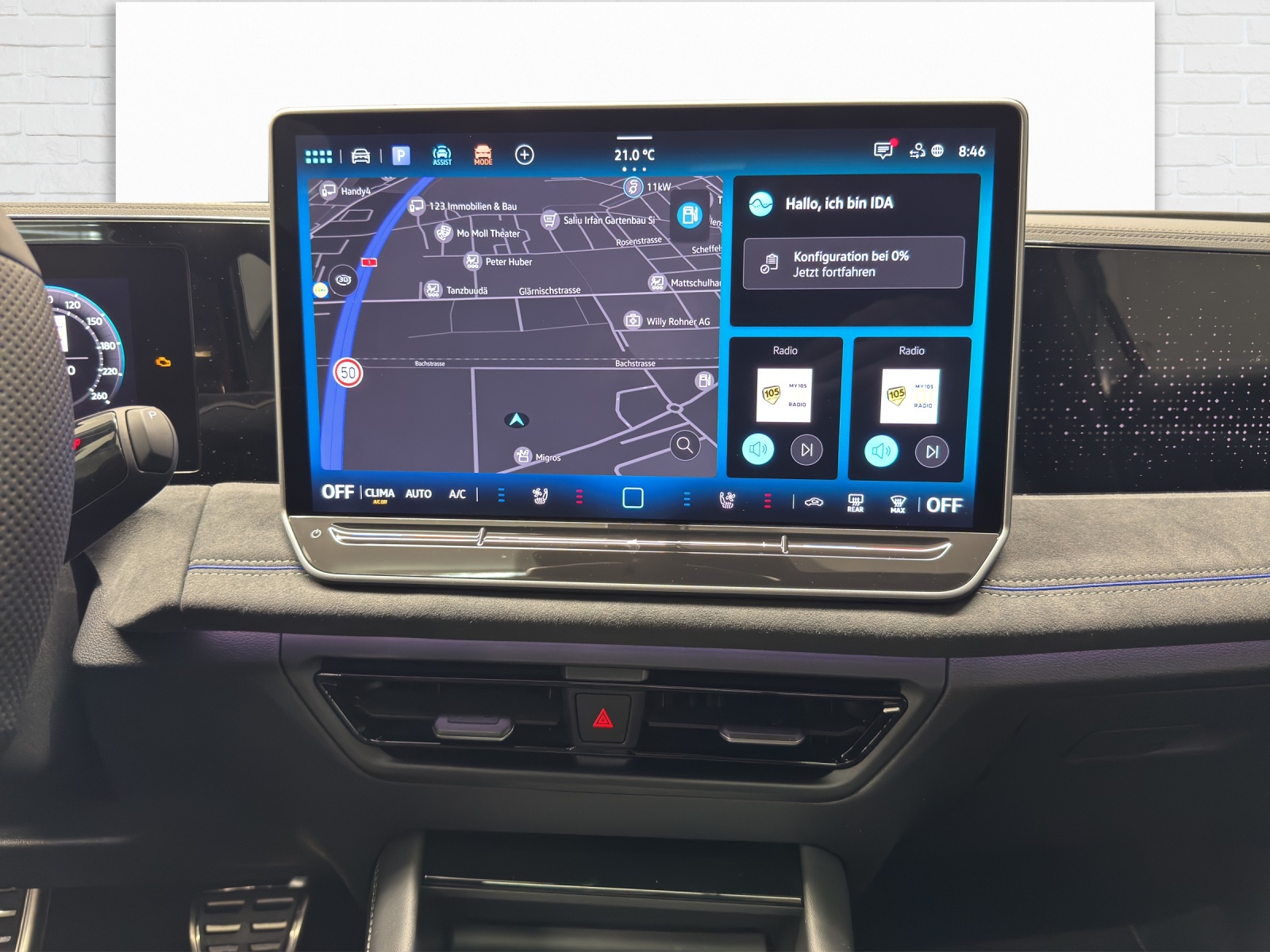 VW Tiguan 2.0 TSI R-Line Plus DSG 4motion-image-8