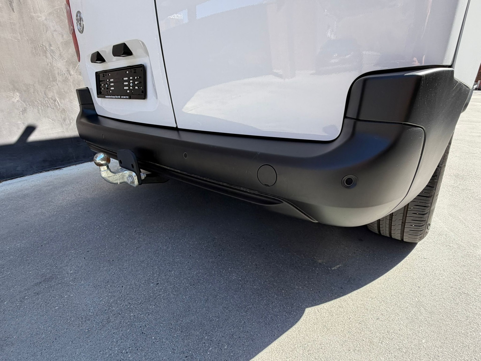 TOYOTA Proace City Meister - L1 1,5-D-image-6
