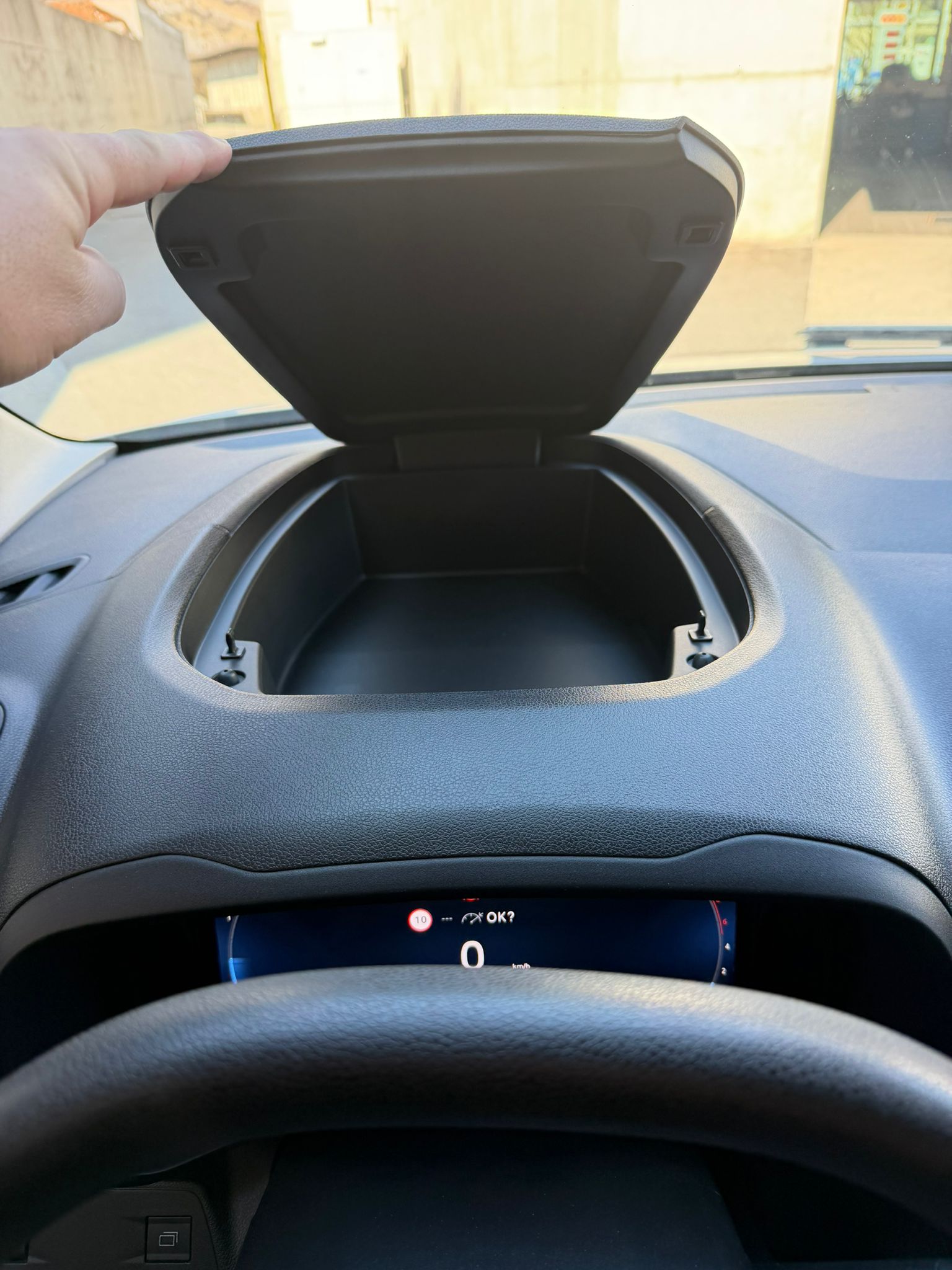 TOYOTA Proace City Meister - L1 1,5-D-image-15