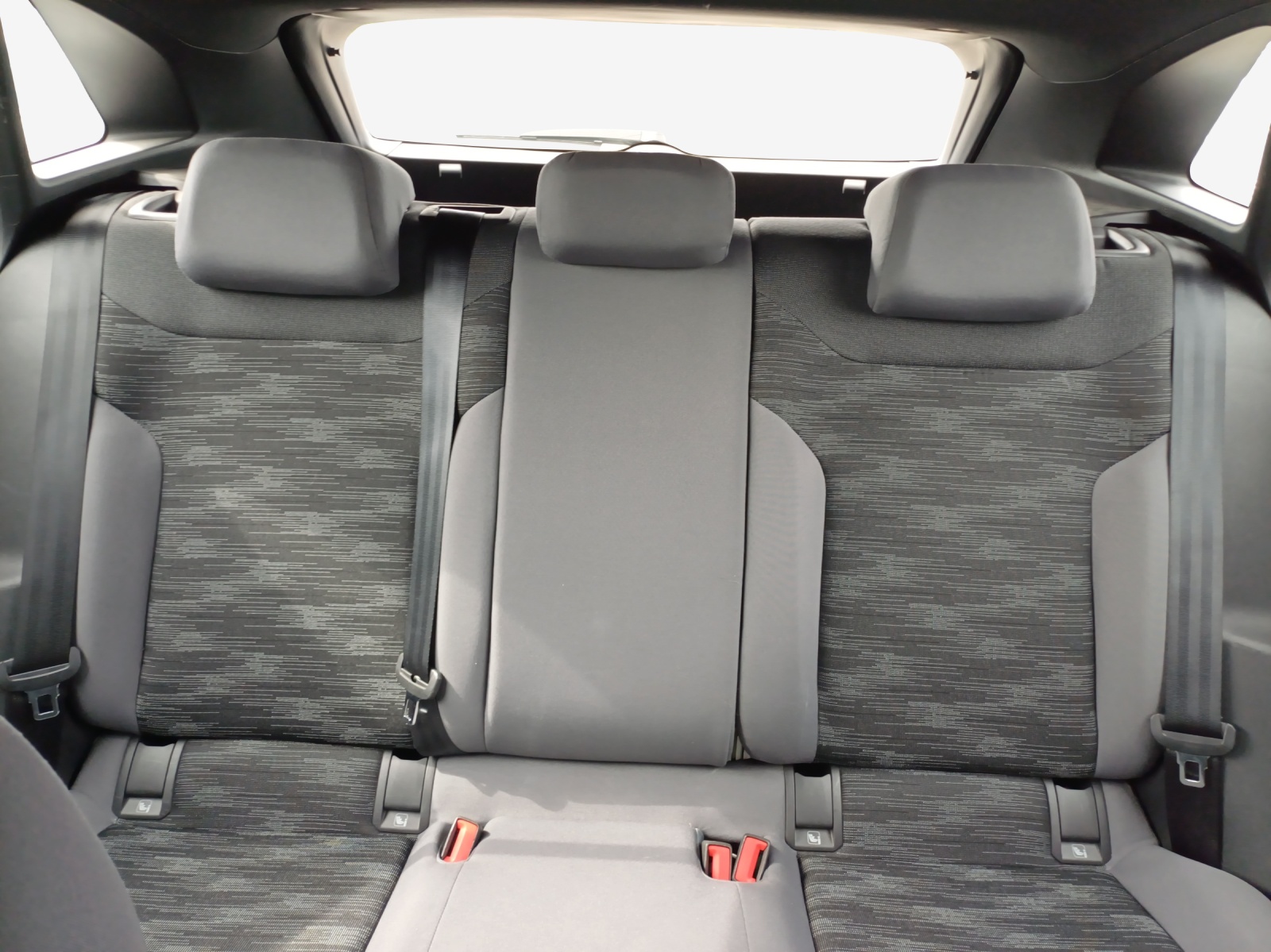 VW ID.4 Pure Performance 55 kWh-image-13