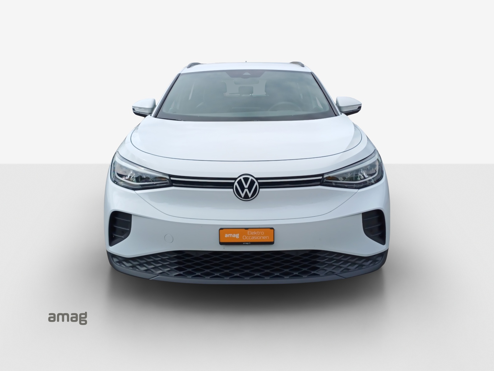 VW ID.4 Pure Performance 55 kWh-image-8