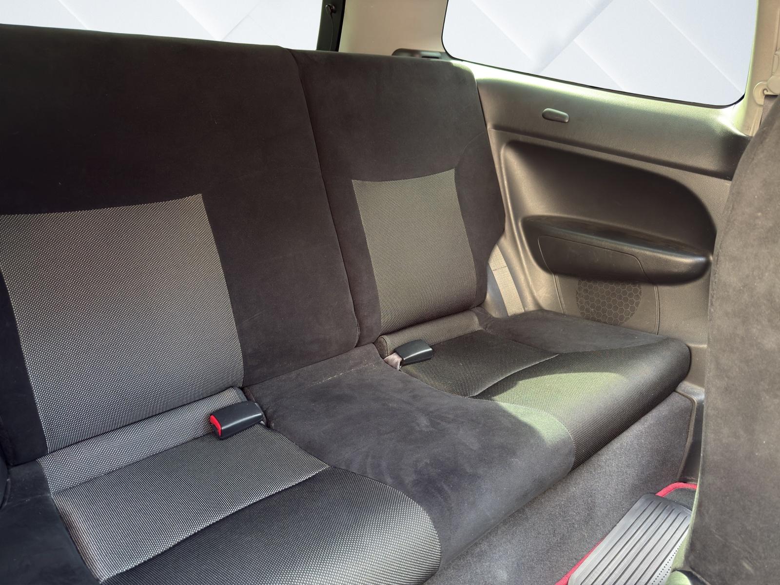 HONDA Civic 2.0i Type R-image-9
