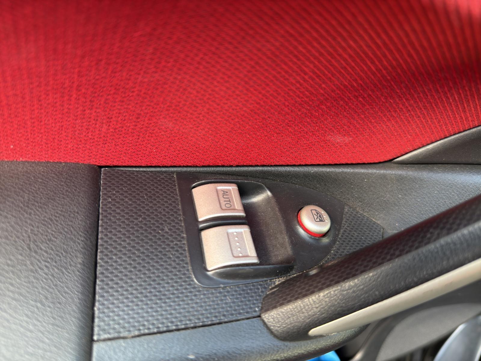 HONDA Civic 2.0i Type R-image-17