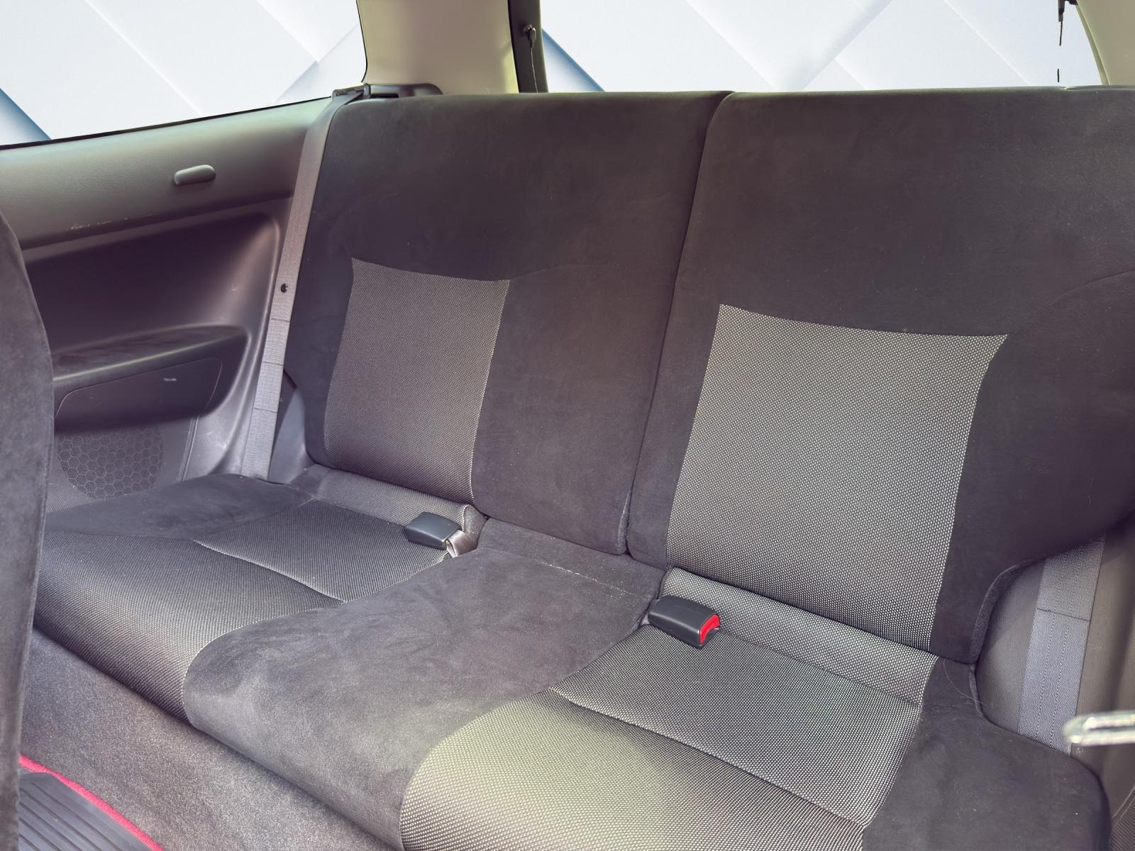 HONDA Civic 2.0i Type R-image-14