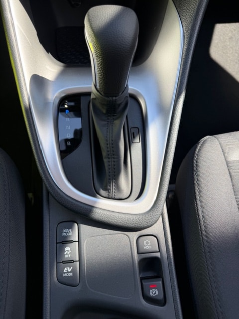 MAZDA 2 Hybrid Exclusive-Line-image-8