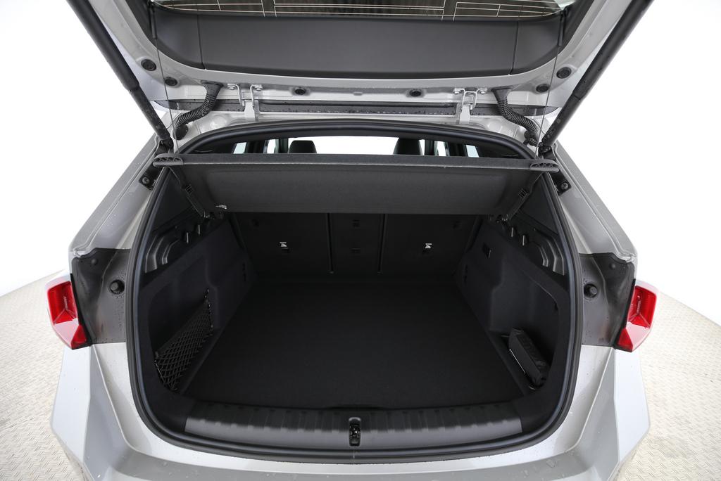 BMW X1 25e xDrive-image-5