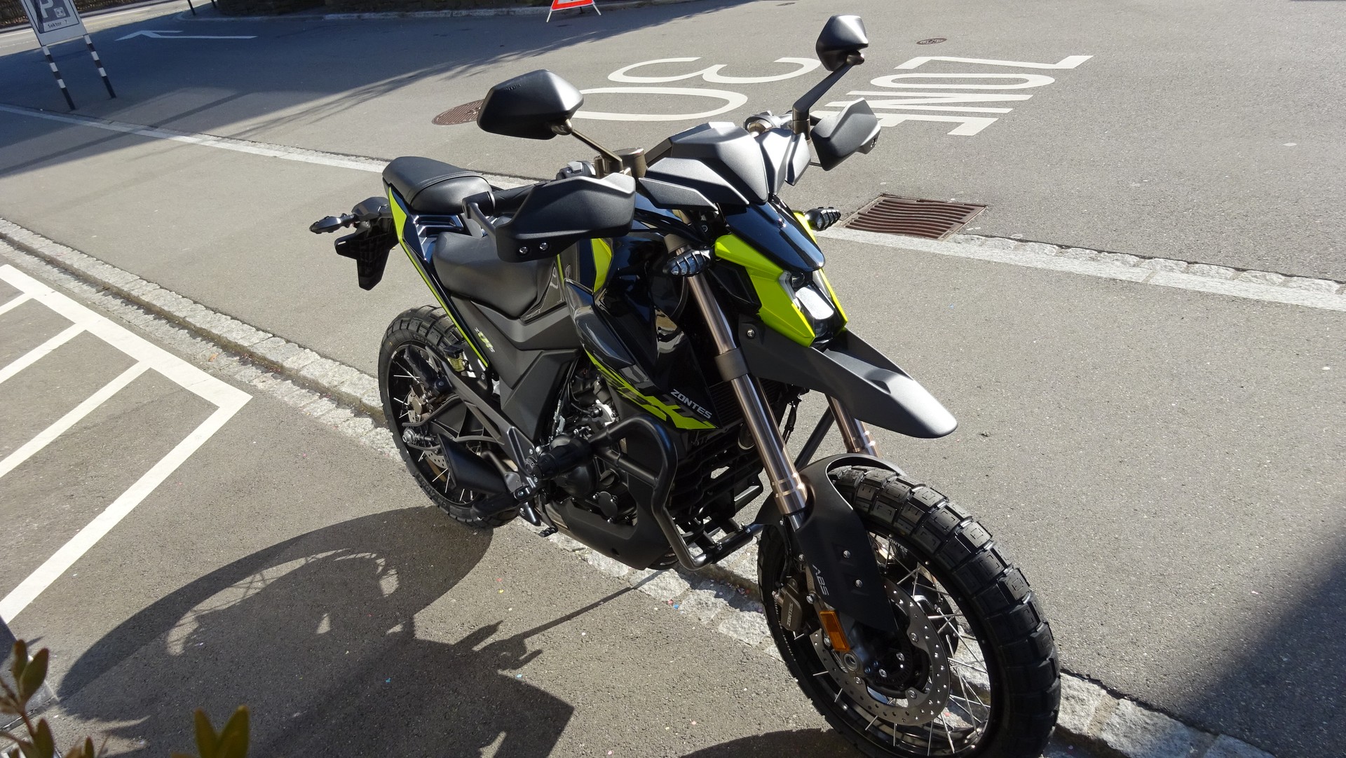 ZONTES ZT 125 U1-showroom-element-2