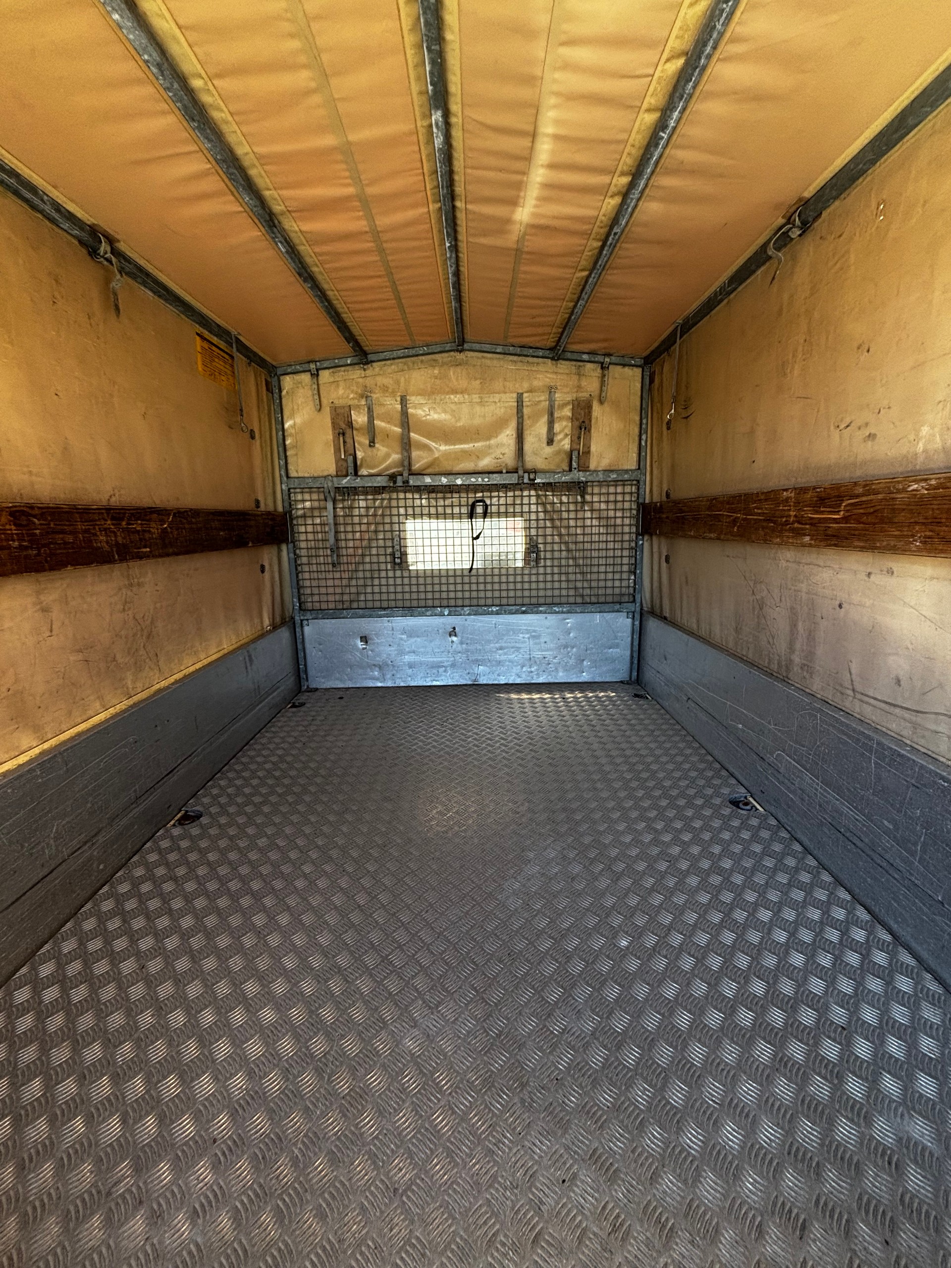 VW T4 2.5-image-13