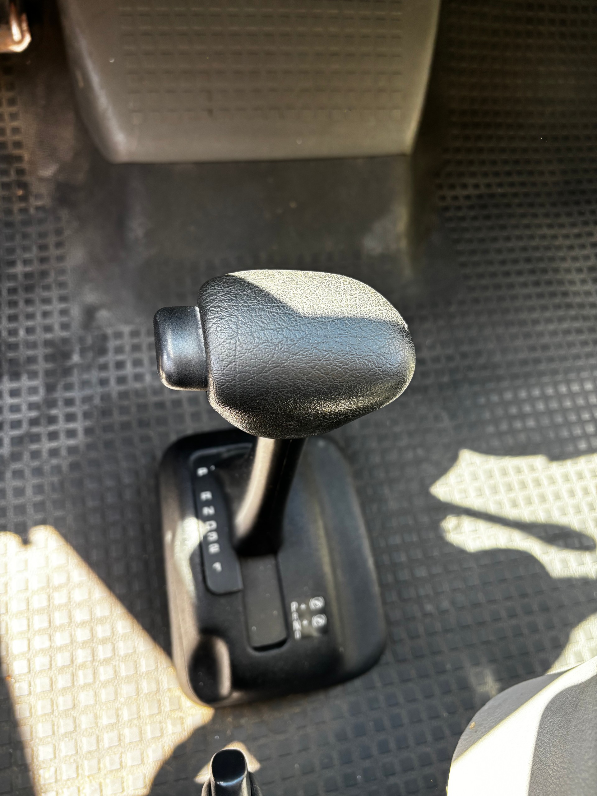 VW T4 2.5-image-11
