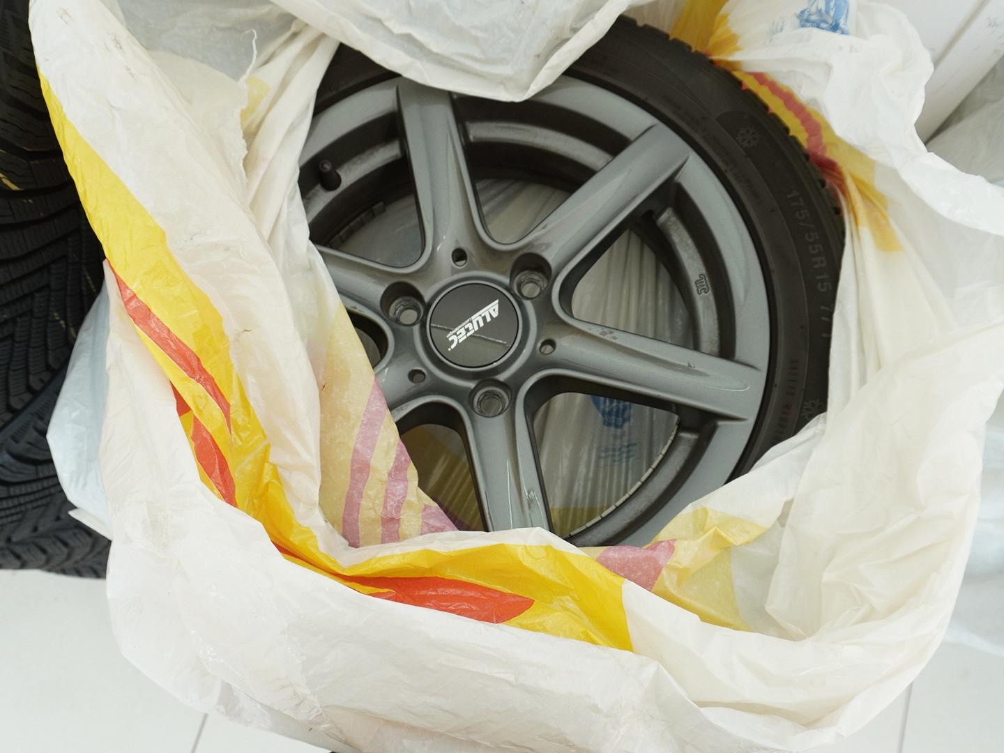 SMART fortwo Brabus Xclusive softouch-image-9