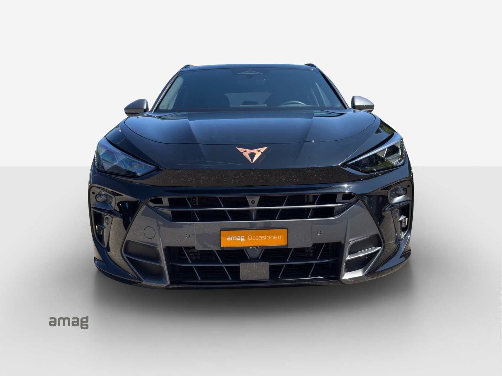 CUPRA Terramar 2.0 TSI DSG 4Drive VZ-image-6