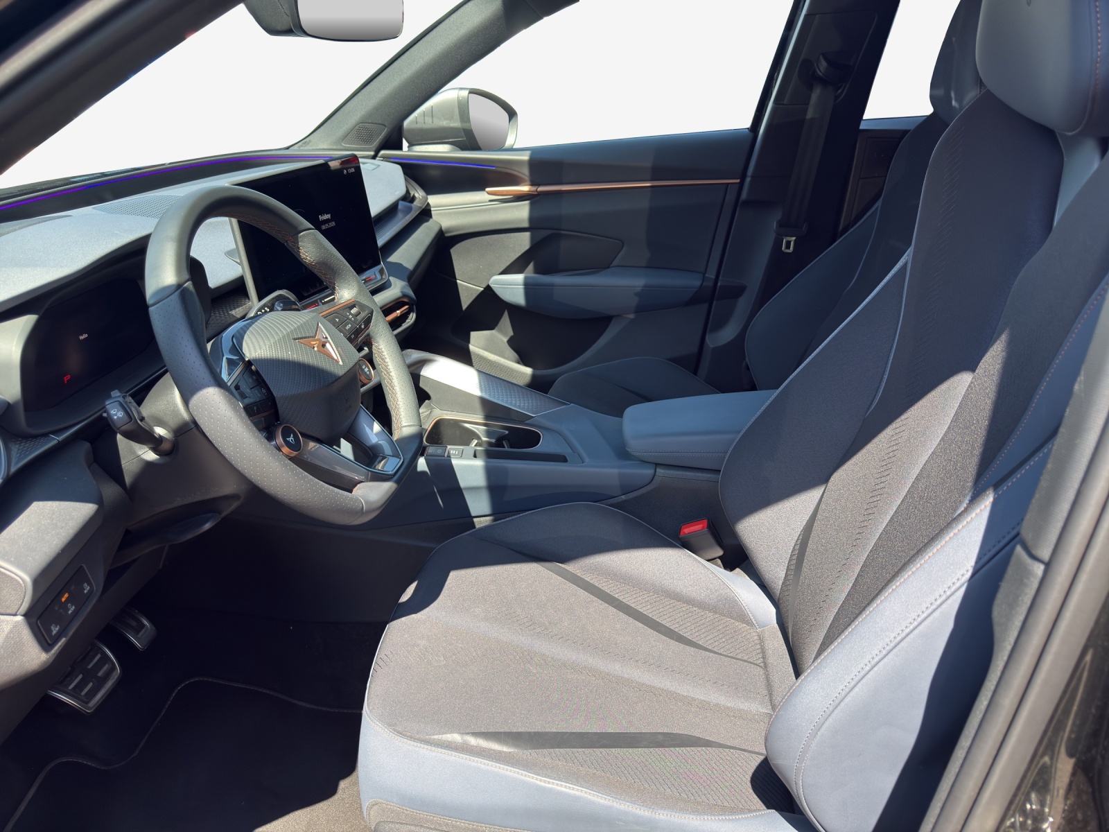 CUPRA Terramar 2.0 TSI DSG 4Drive VZ-image-7