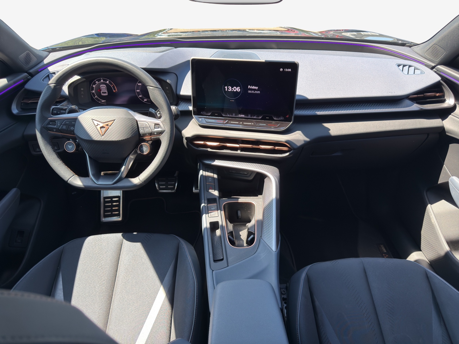 CUPRA Terramar 2.0 TSI DSG 4Drive VZ-image-8