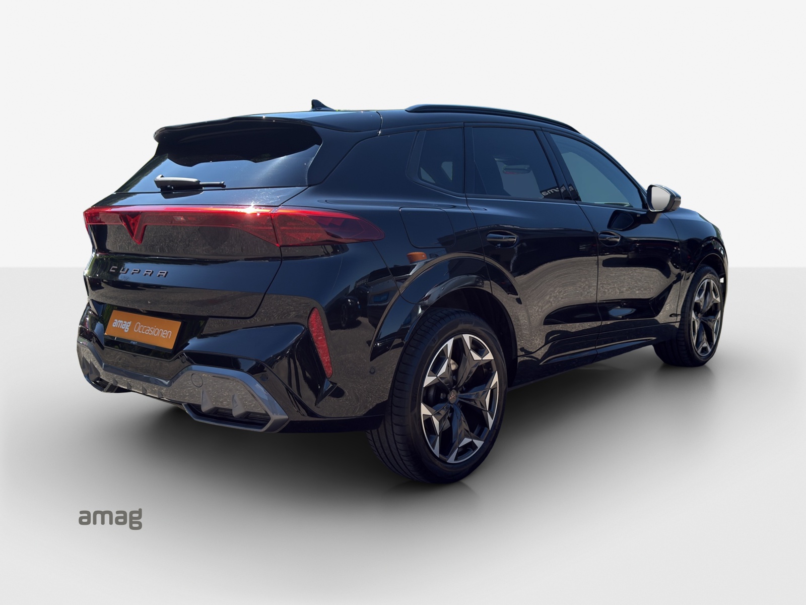 CUPRA Terramar 2.0 TSI DSG 4Drive VZ-image-4