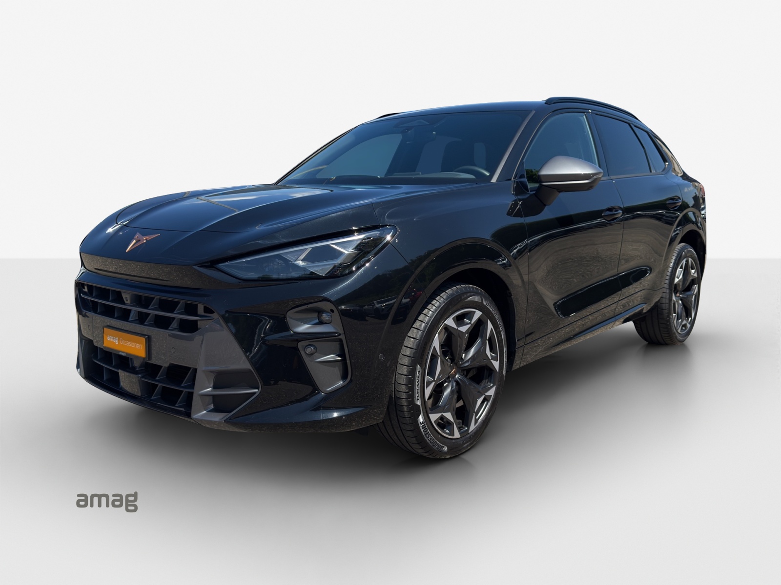 CUPRA Terramar 2.0 TSI DSG 4Drive VZ-image-0
