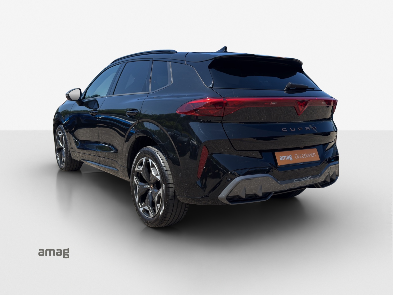 CUPRA Terramar 2.0 TSI DSG 4Drive VZ-image-2