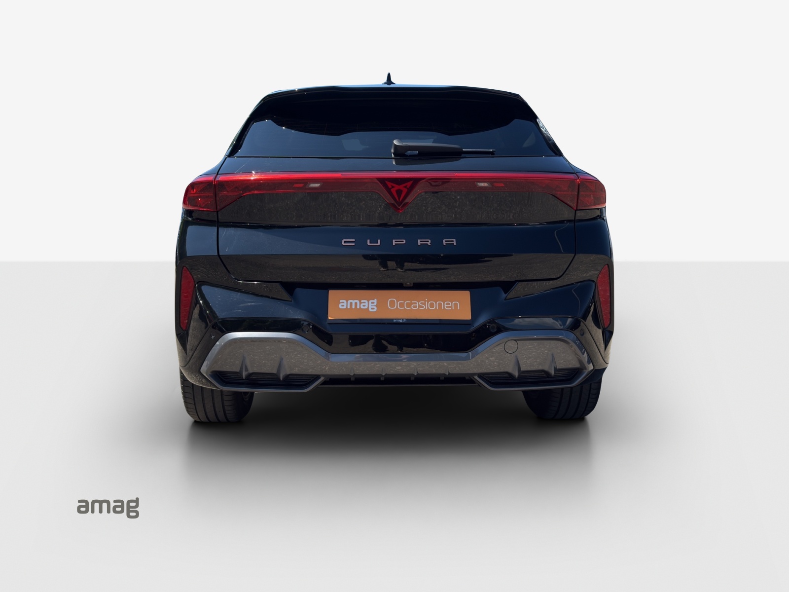 CUPRA Terramar 2.0 TSI DSG 4Drive VZ-image-3
